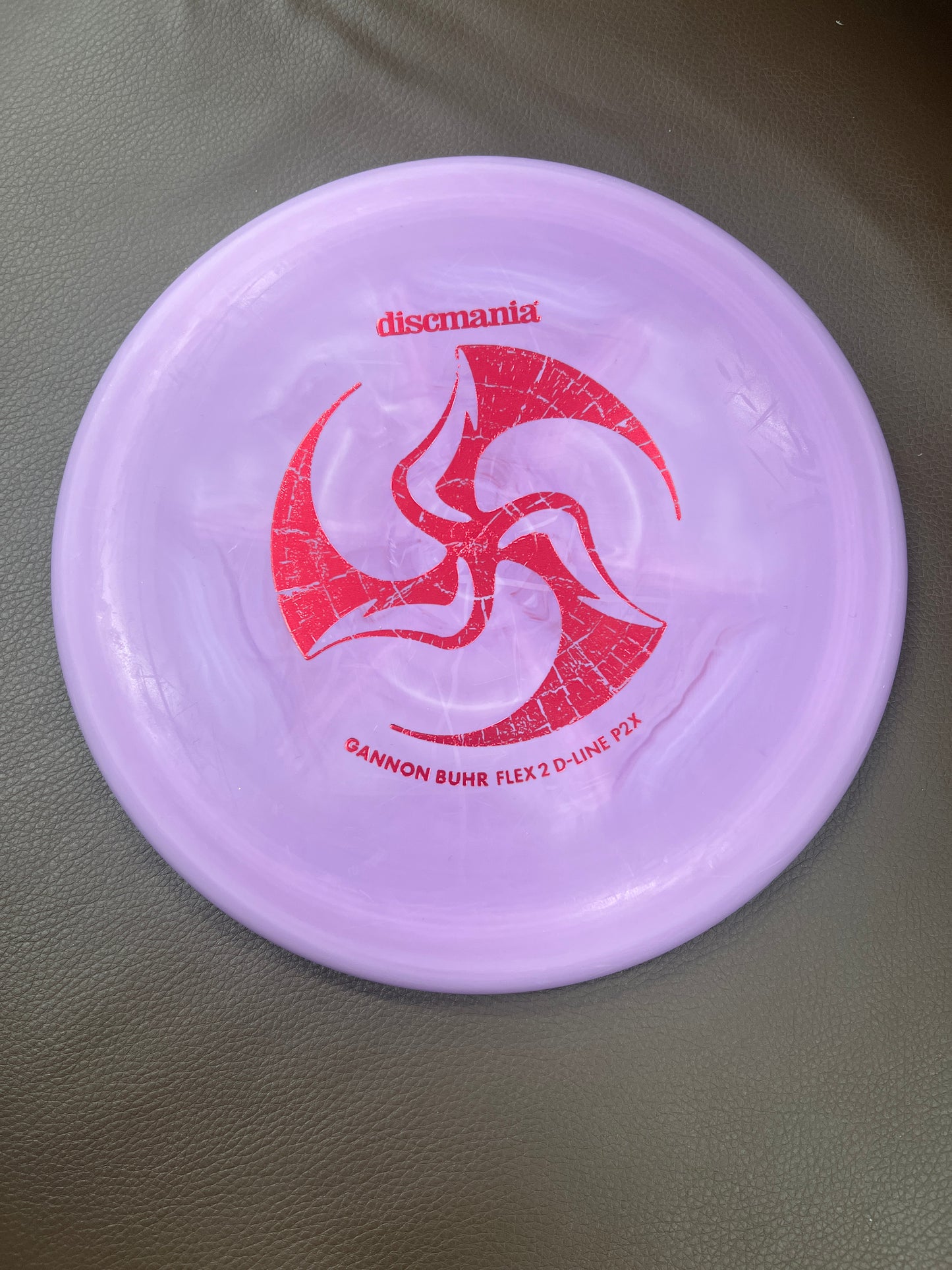 P2x