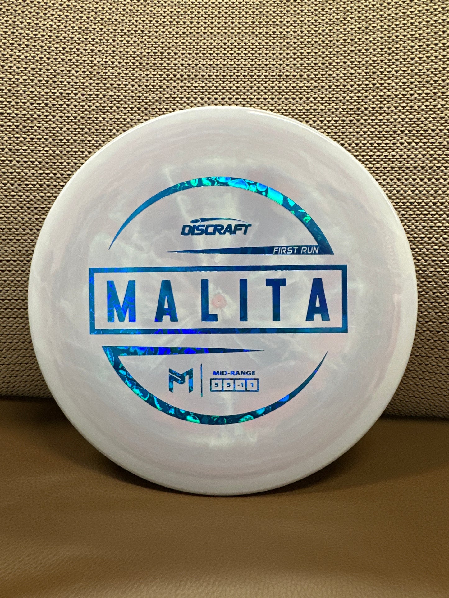 Malita