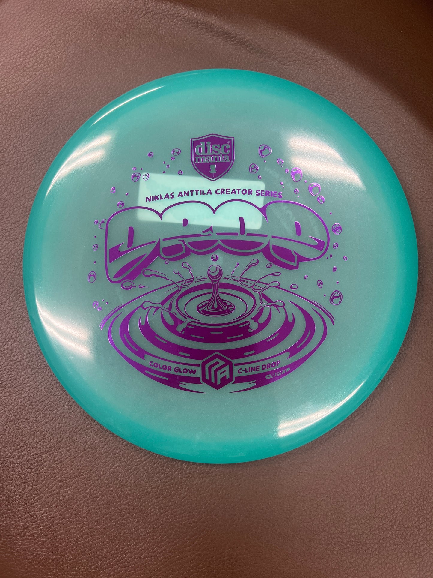 Drop
