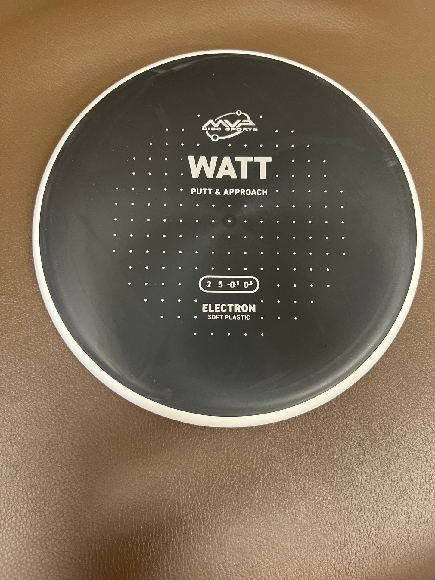 Watt