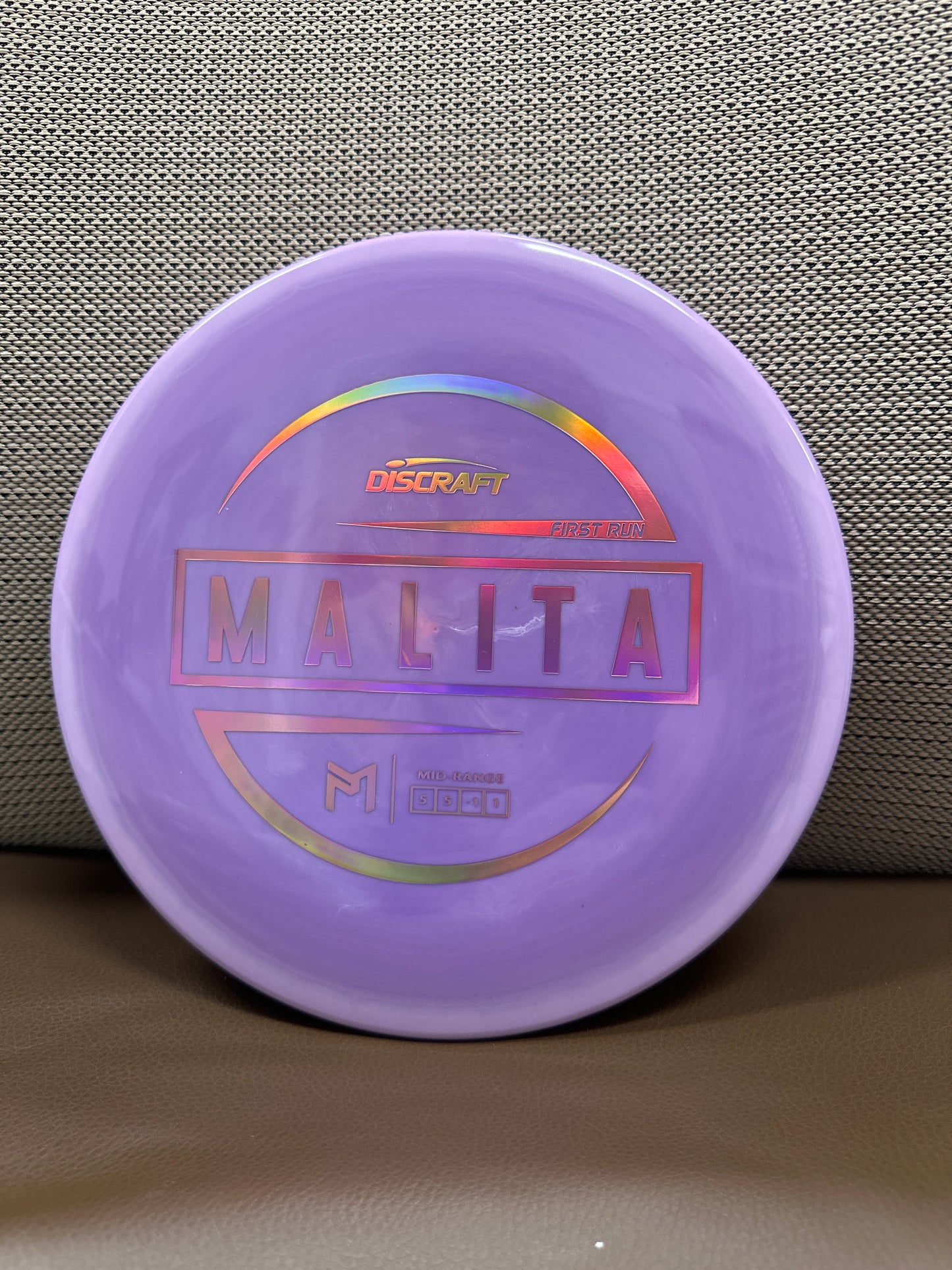 Malita