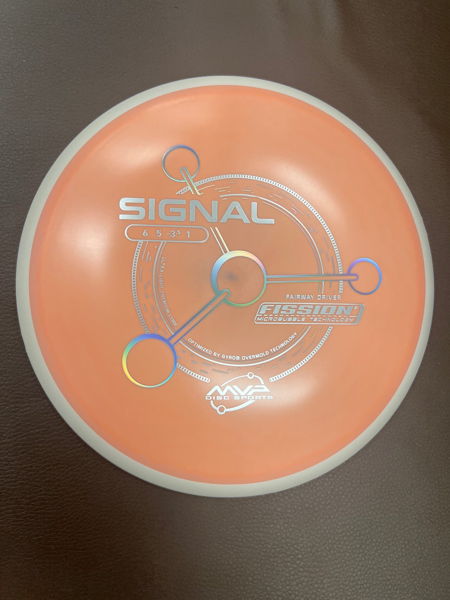 Signal