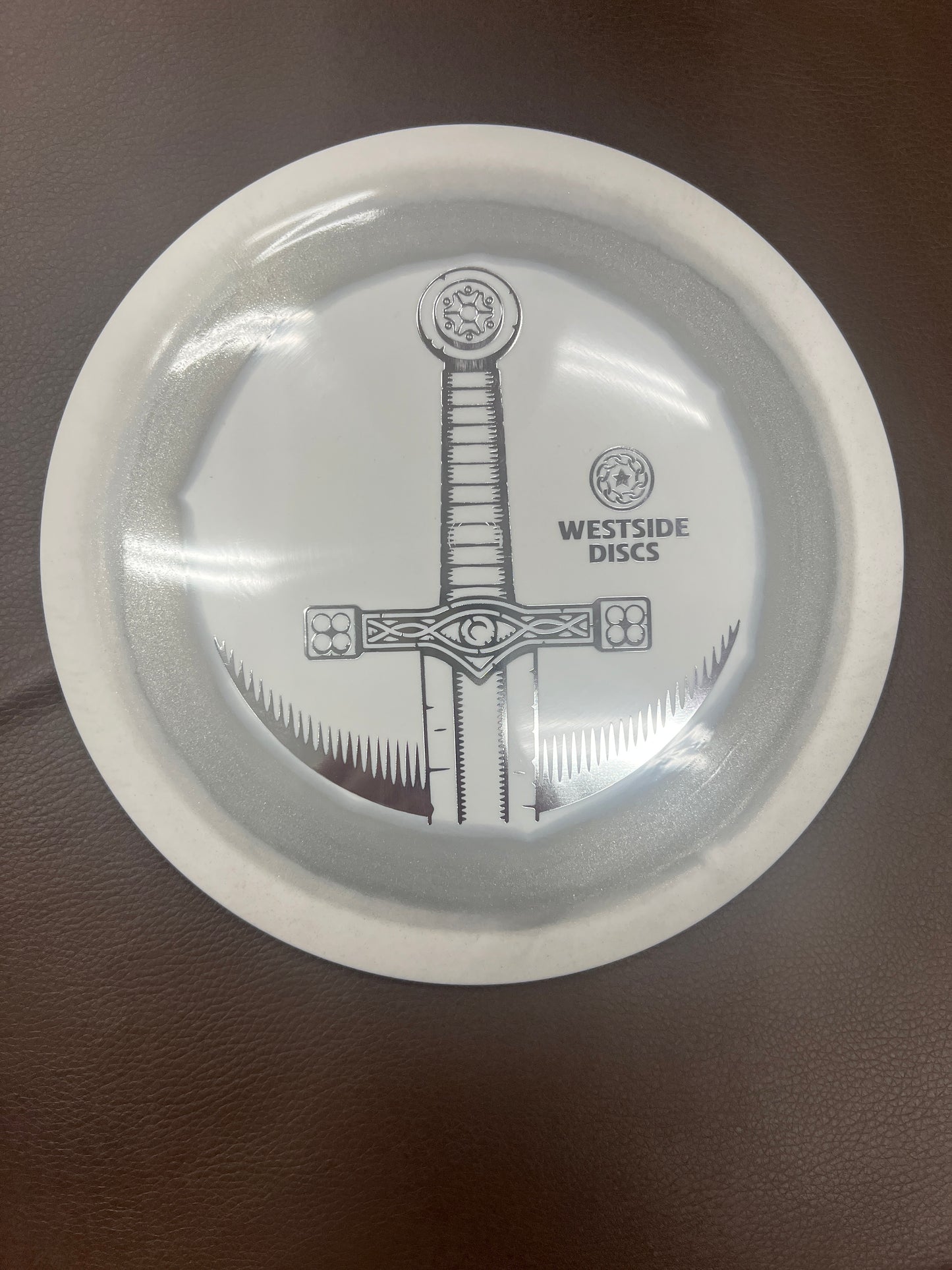 Sword