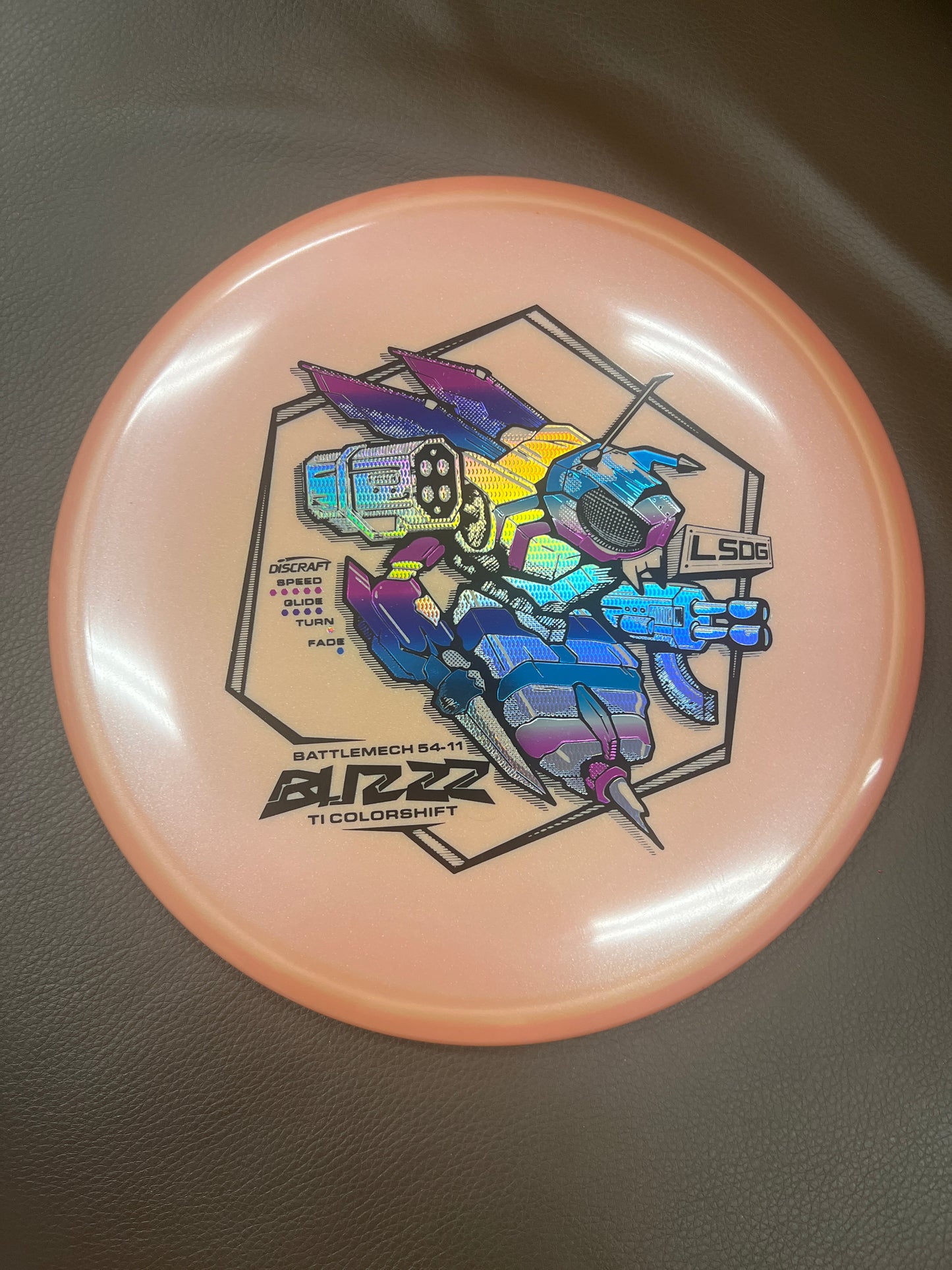 Buzzz