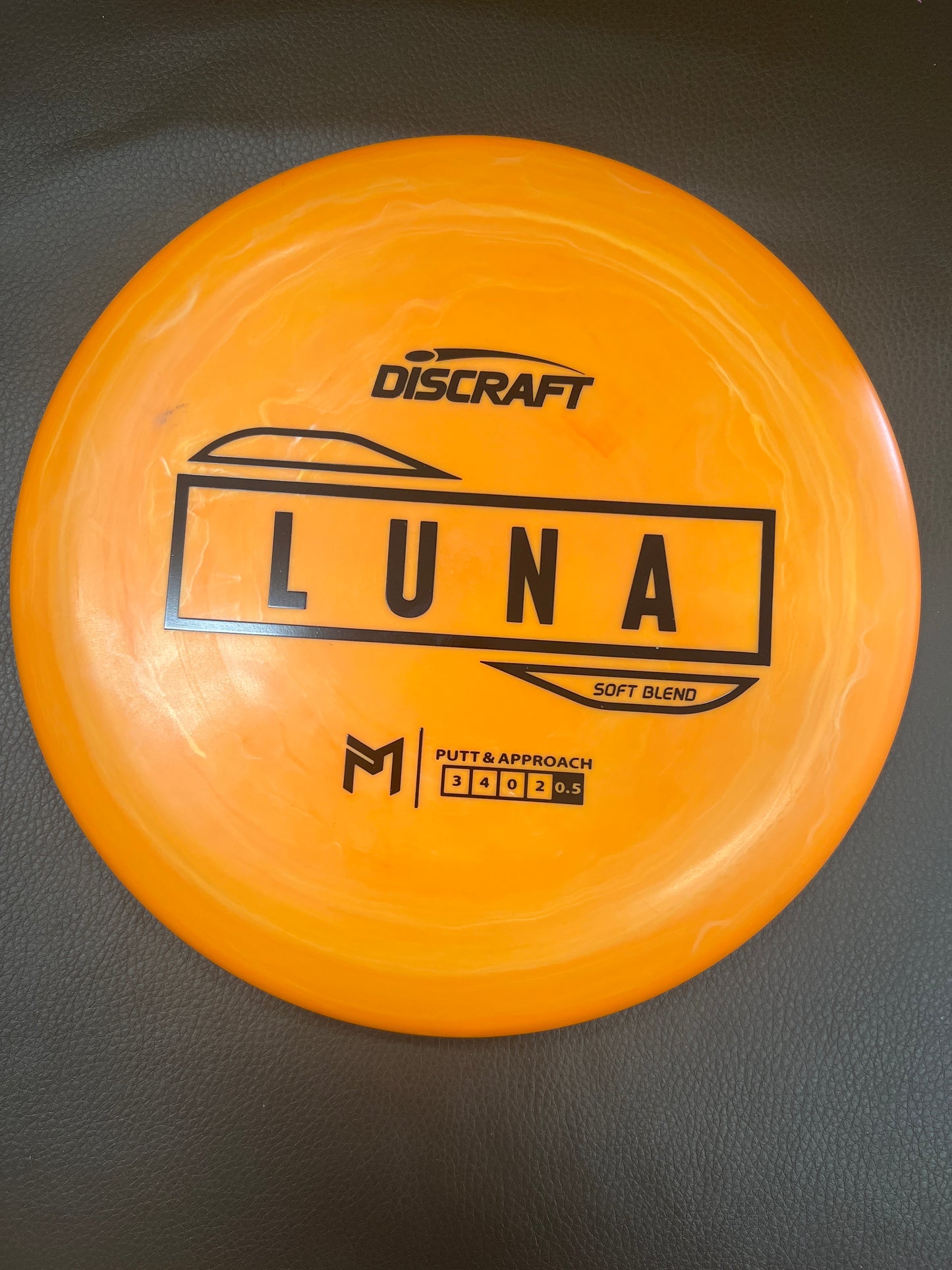 Luna