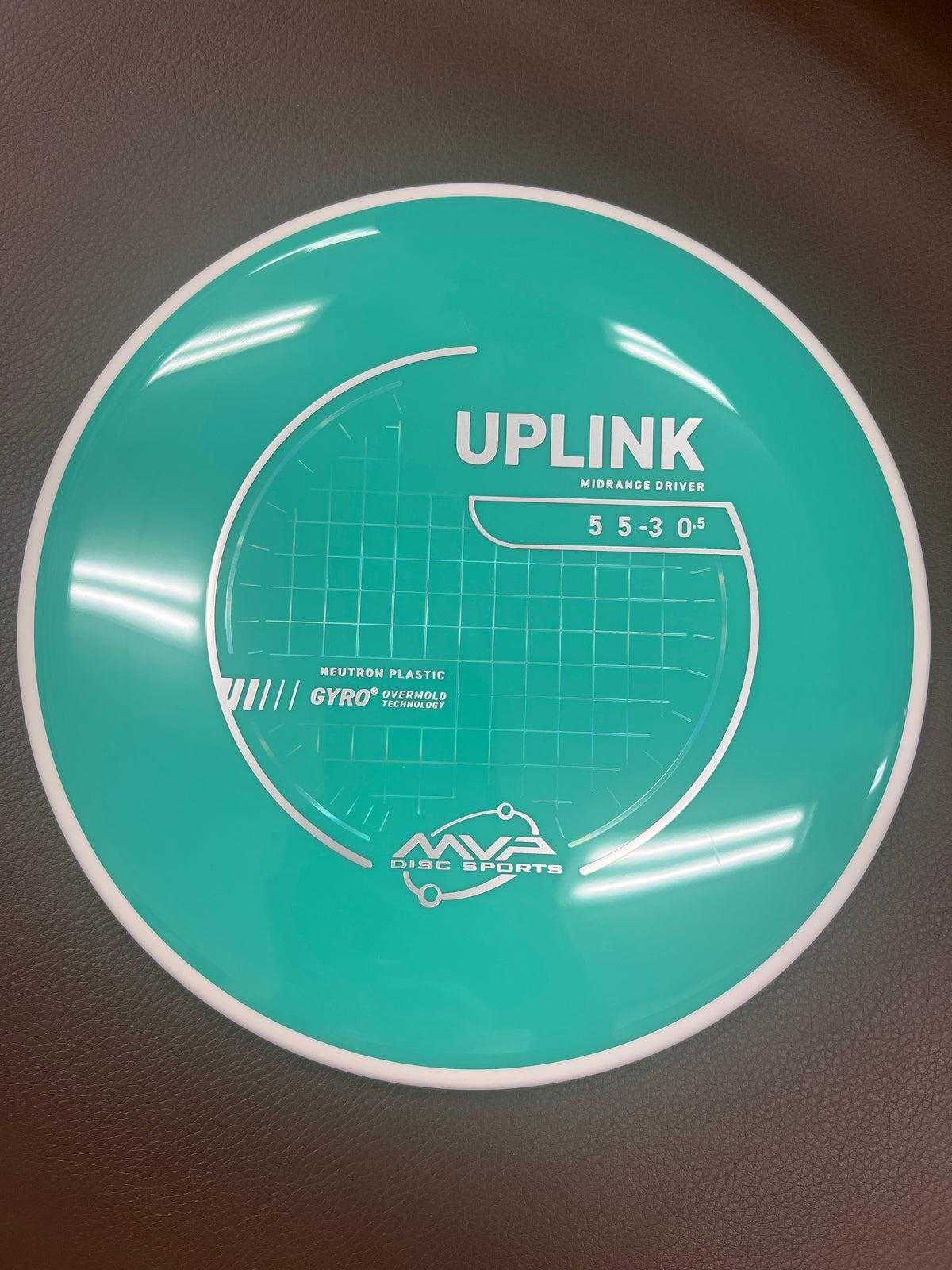 Uplink