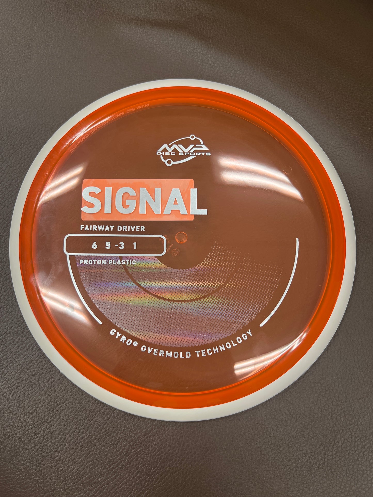 Signal