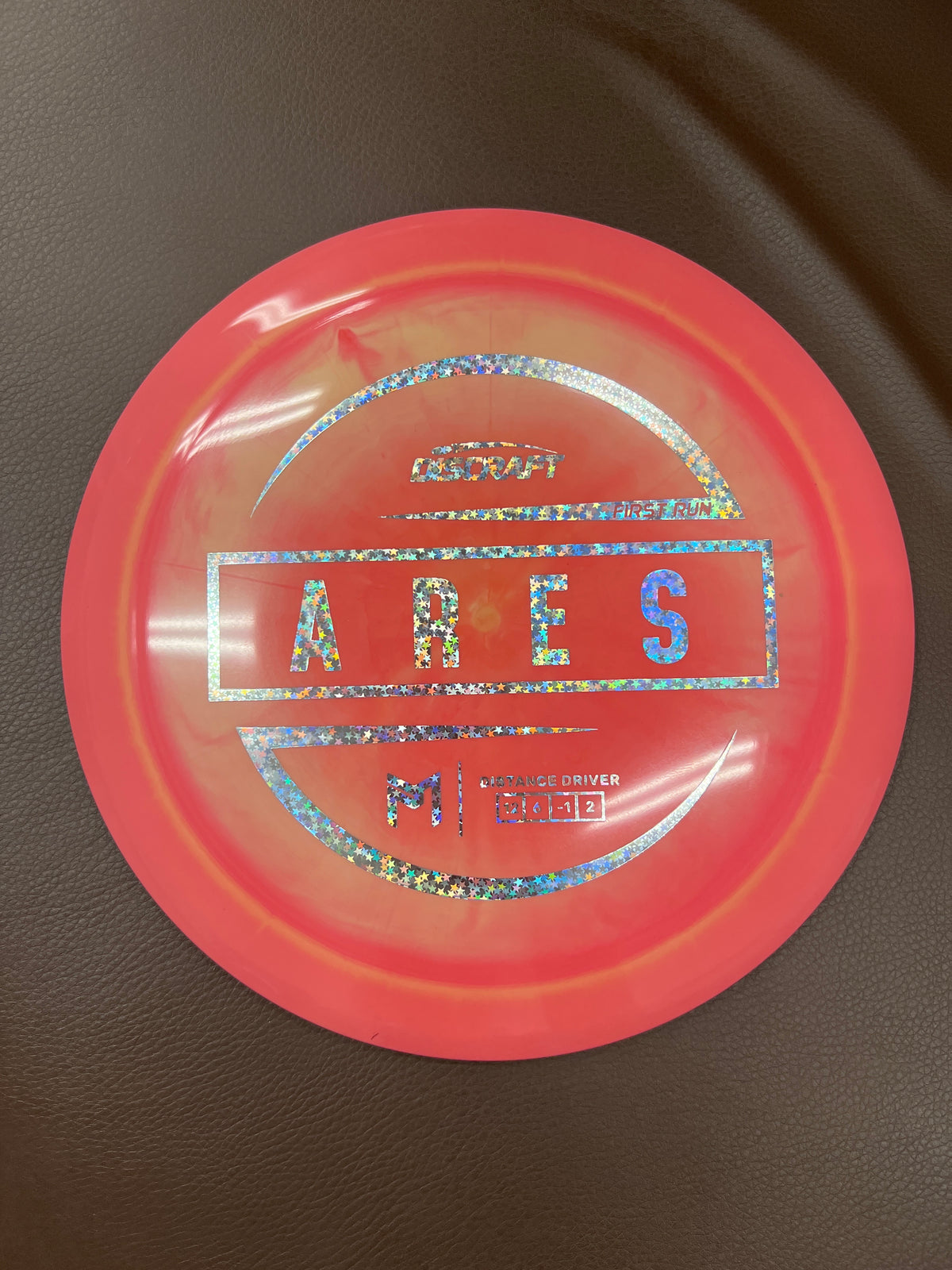 Ares