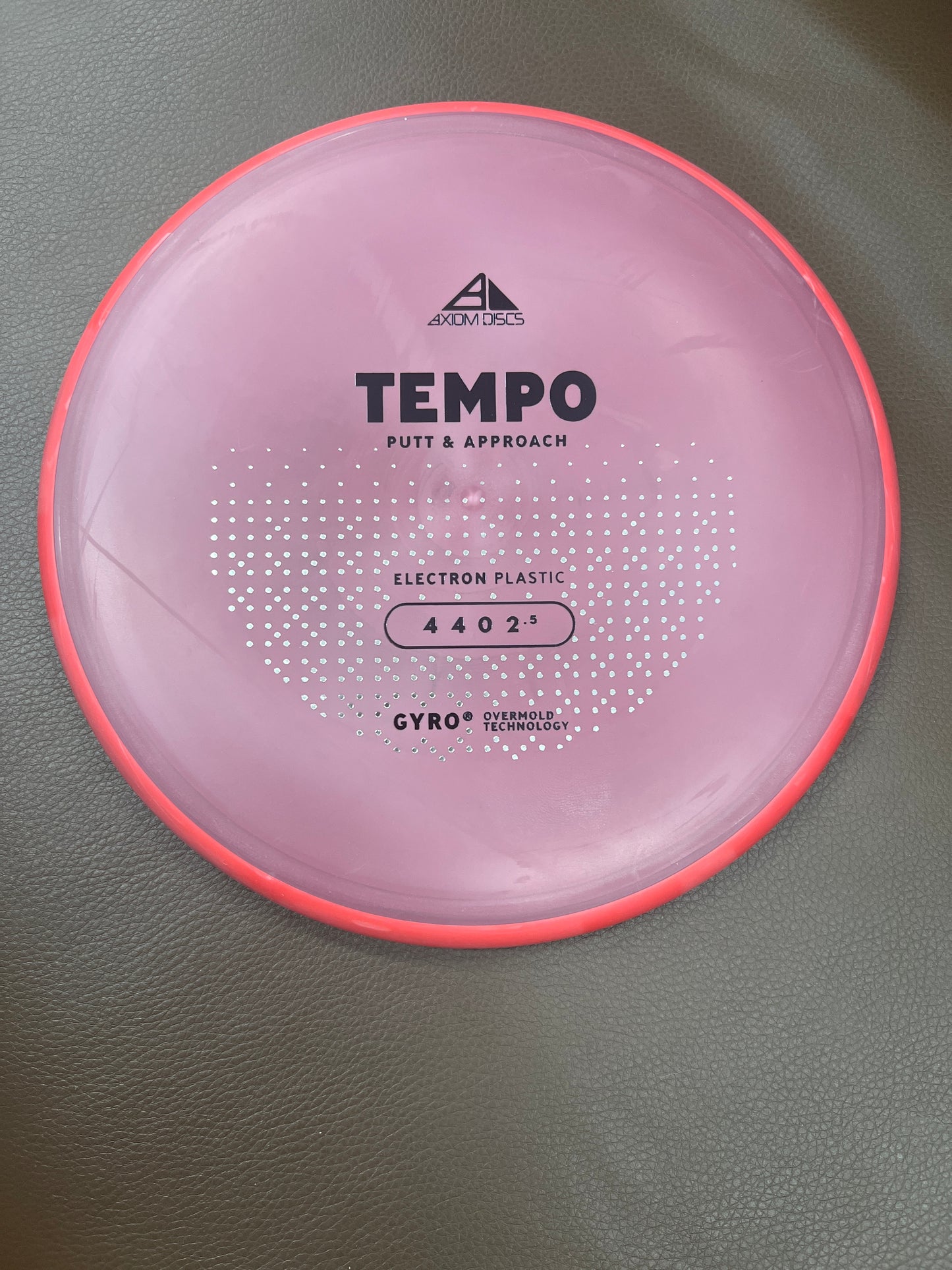 Tempo