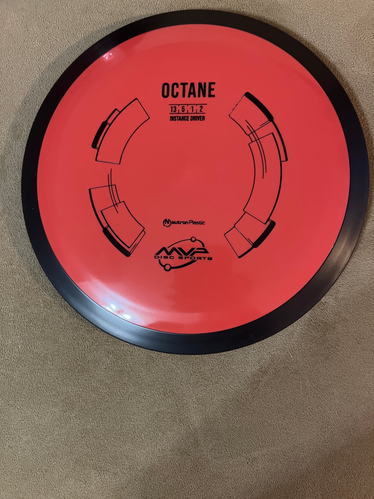 Octane