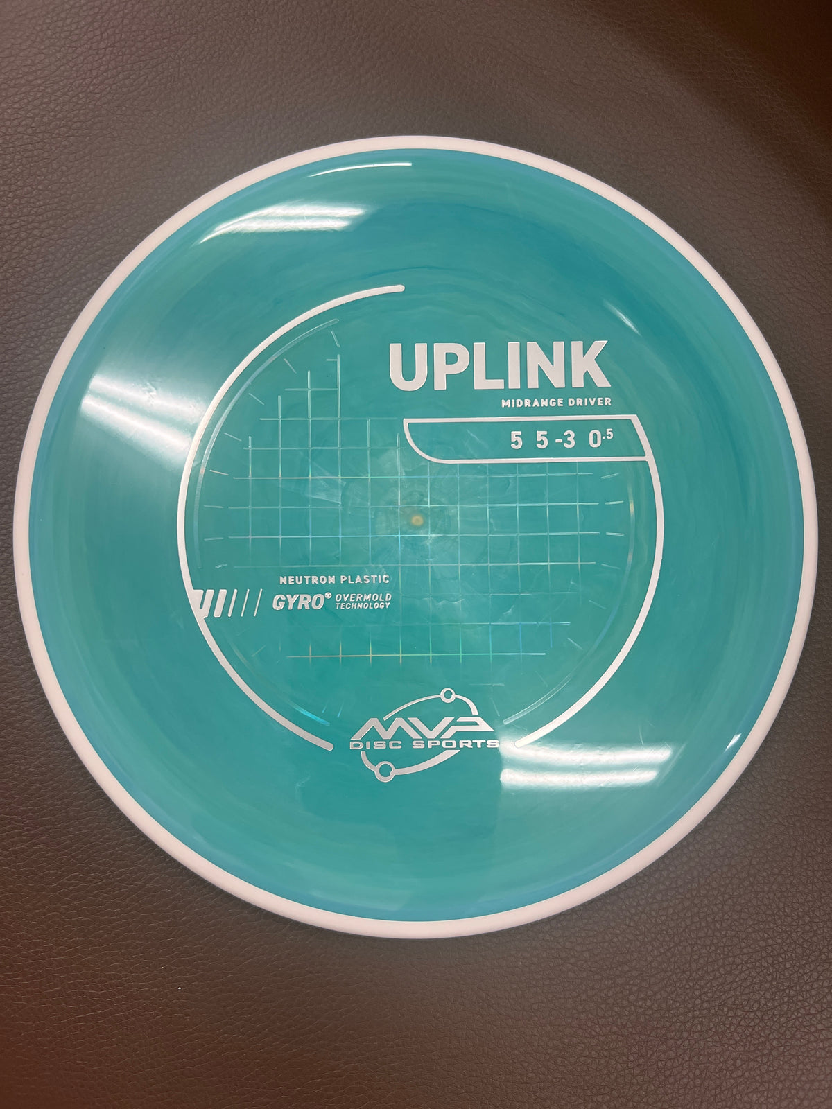 Uplink