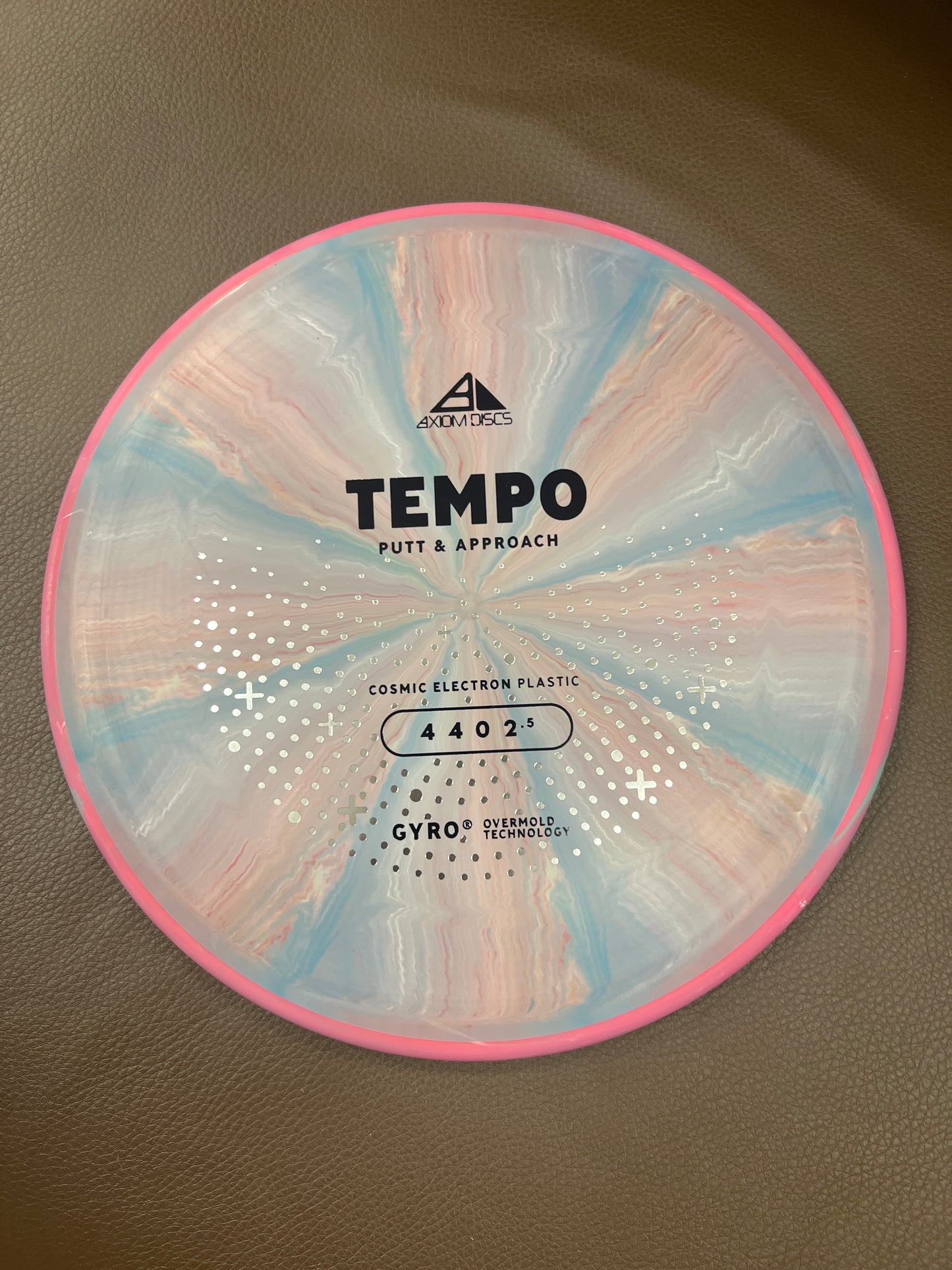 Tempo