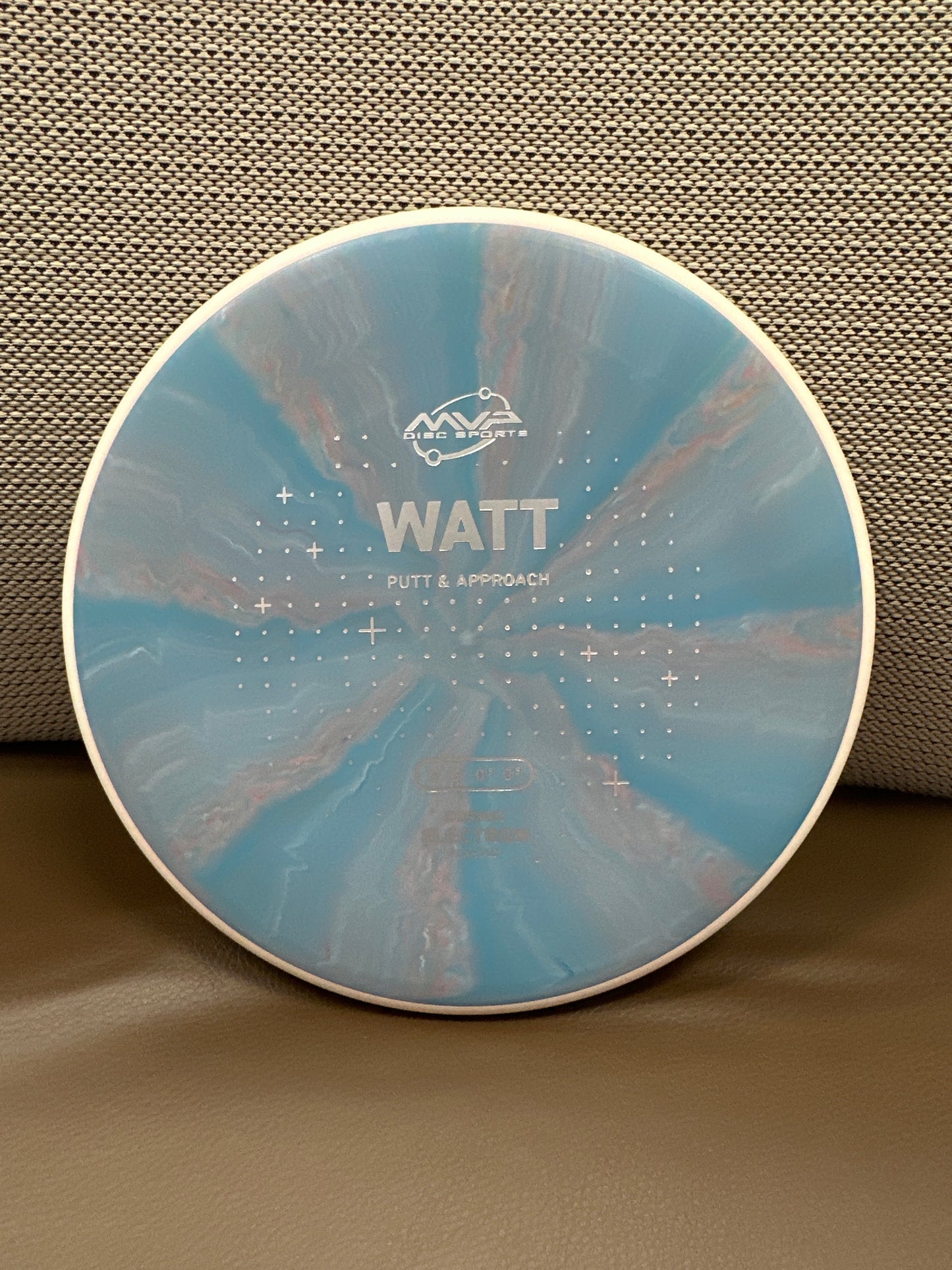 Watt