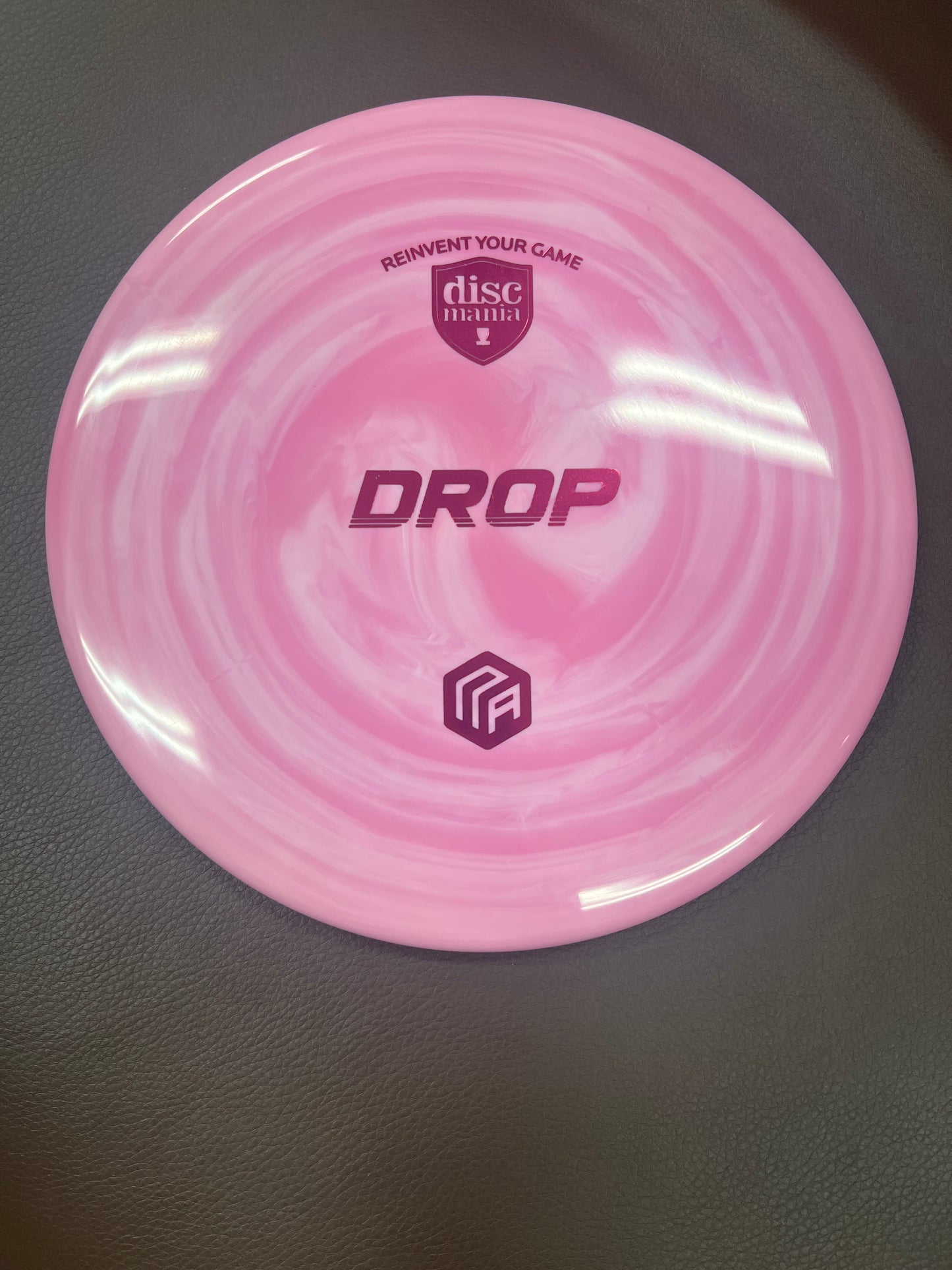 Drop