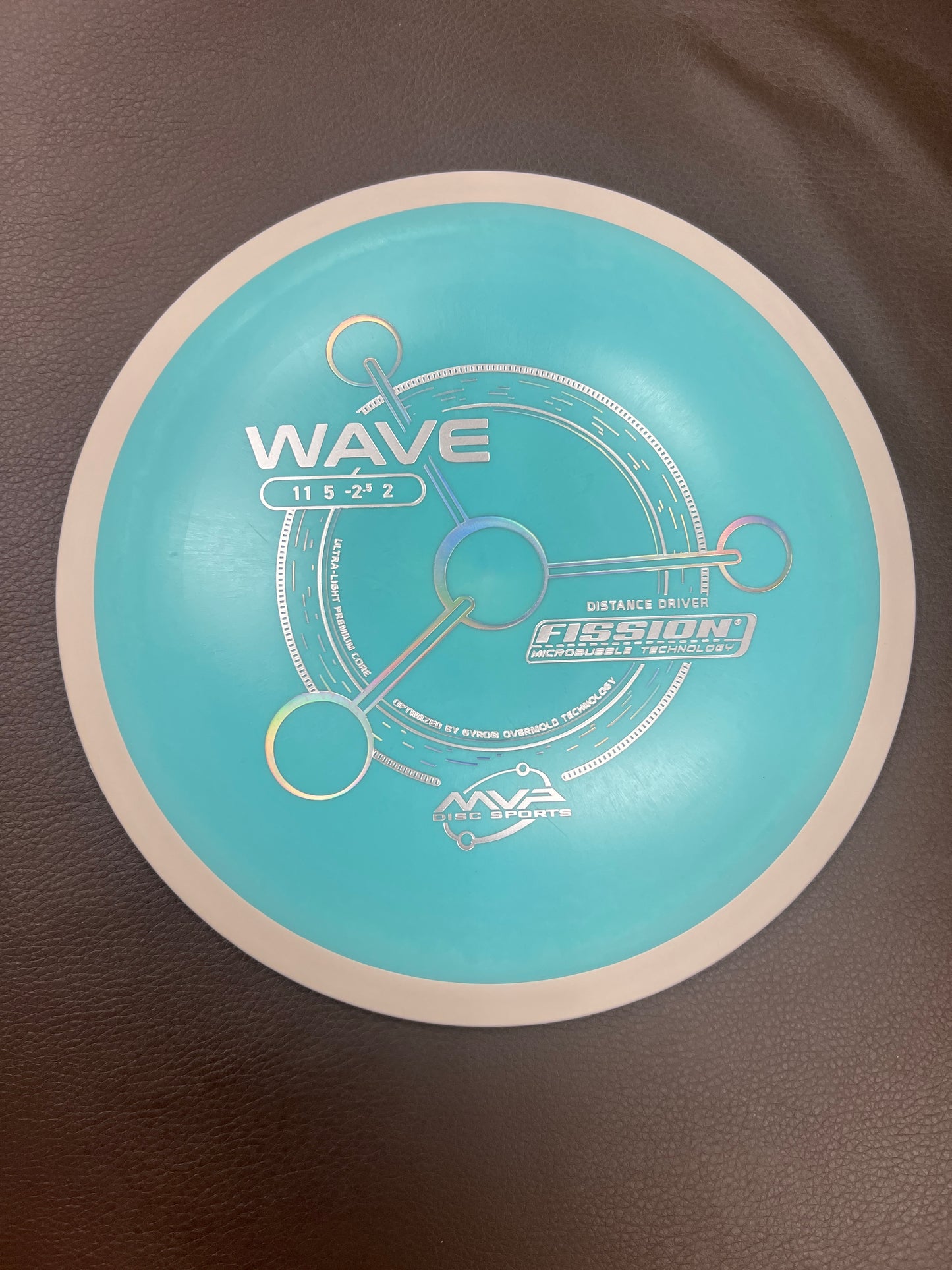 Wave