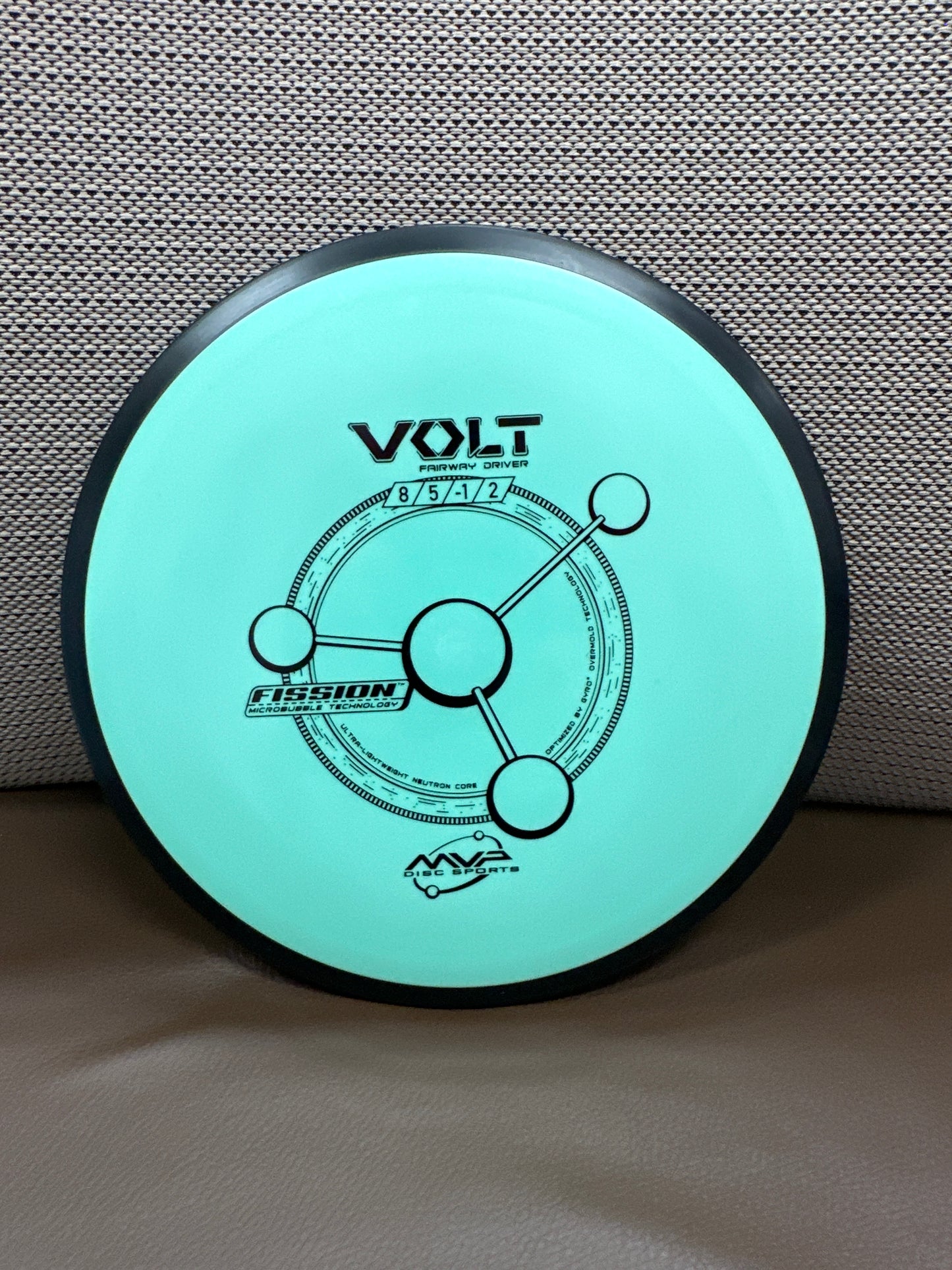 Volt