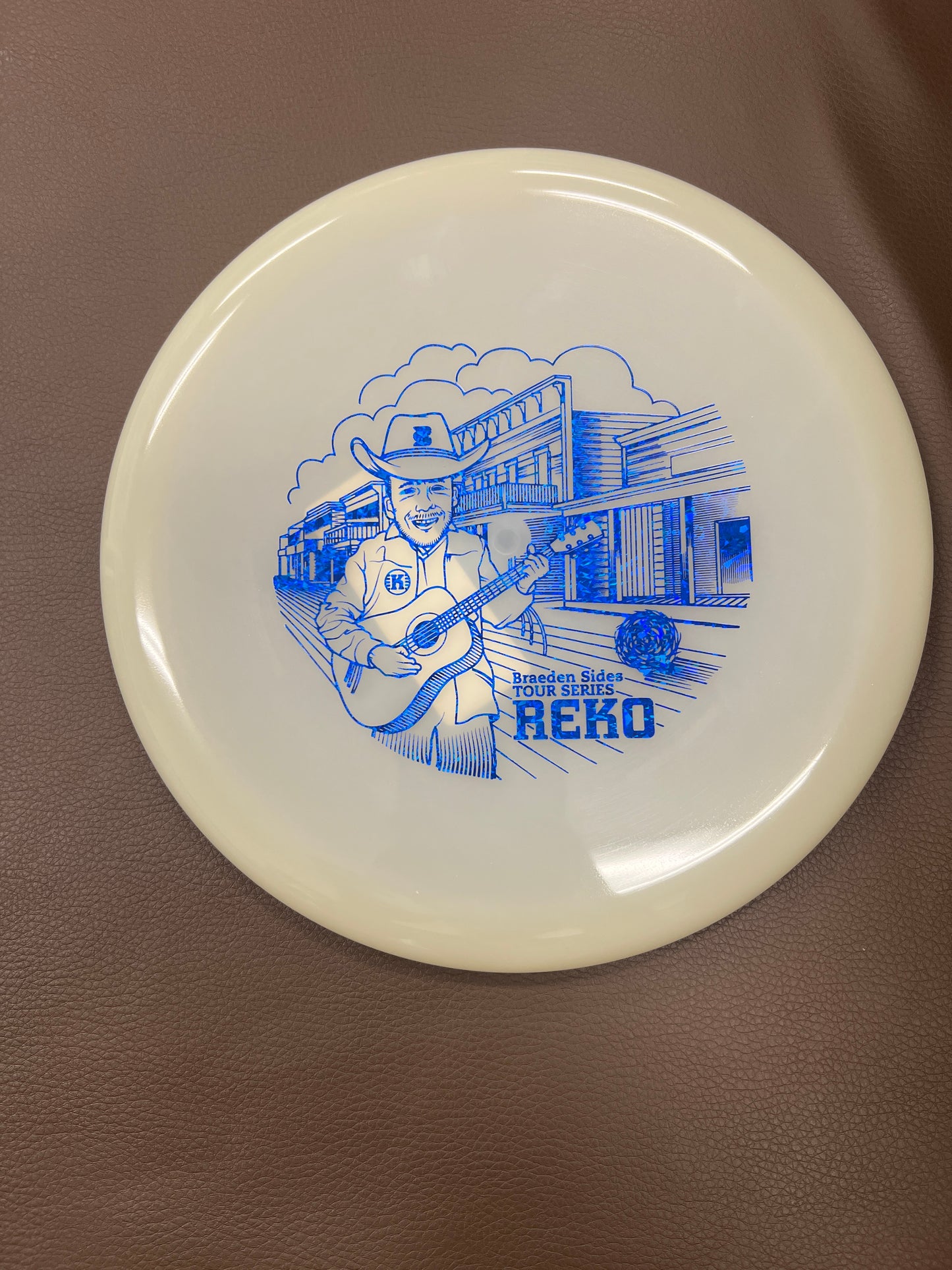 Reko