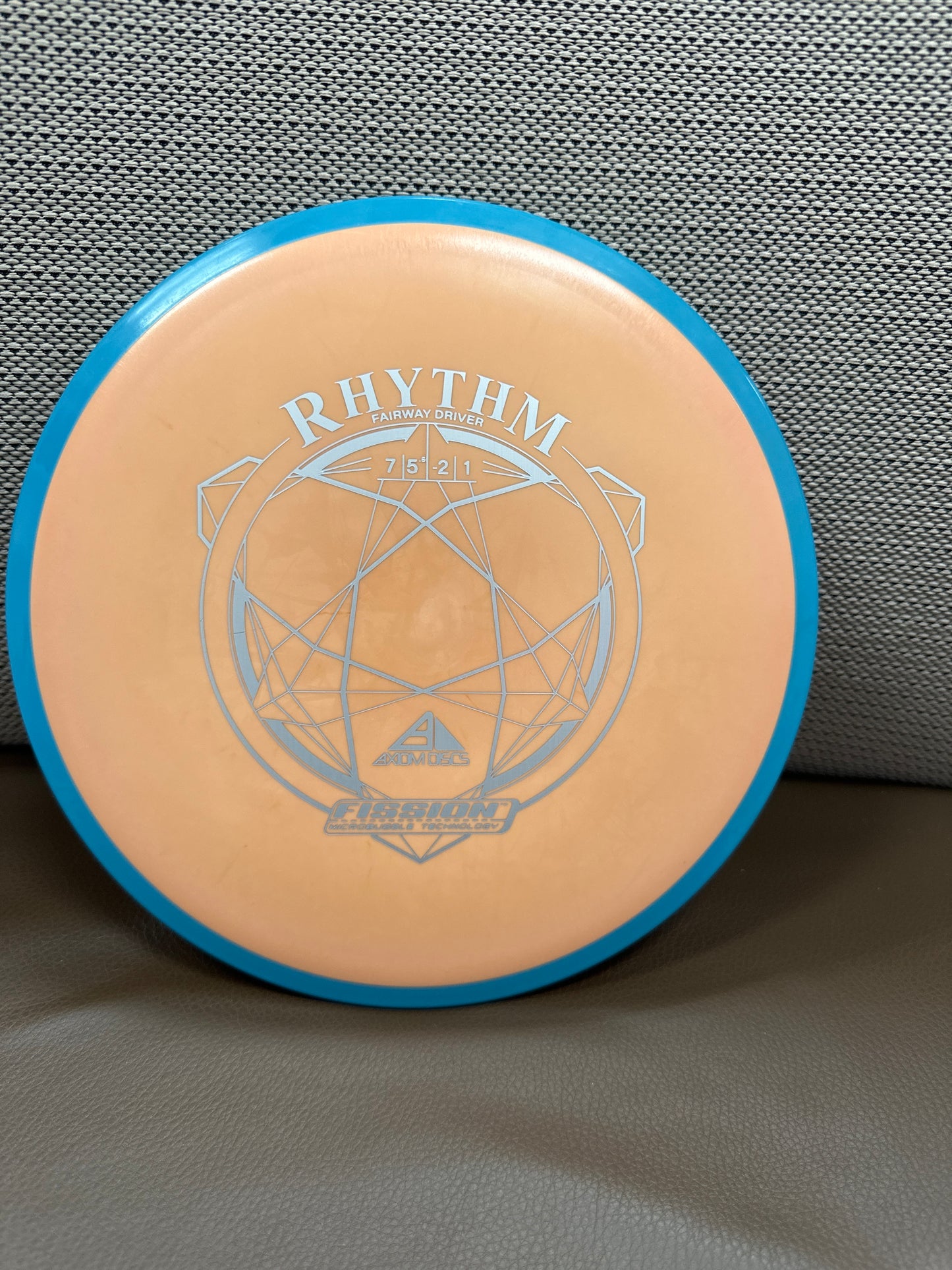 Rhythm