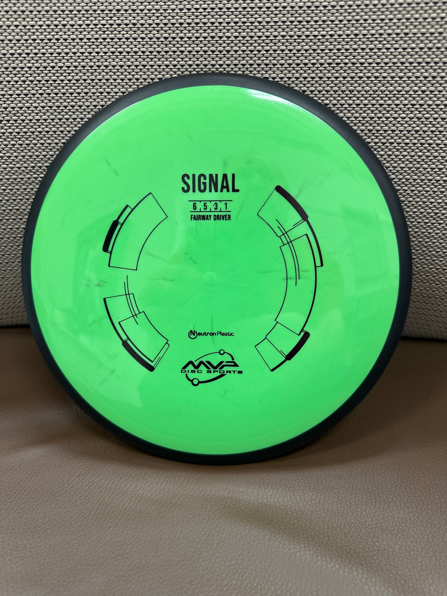 Signal