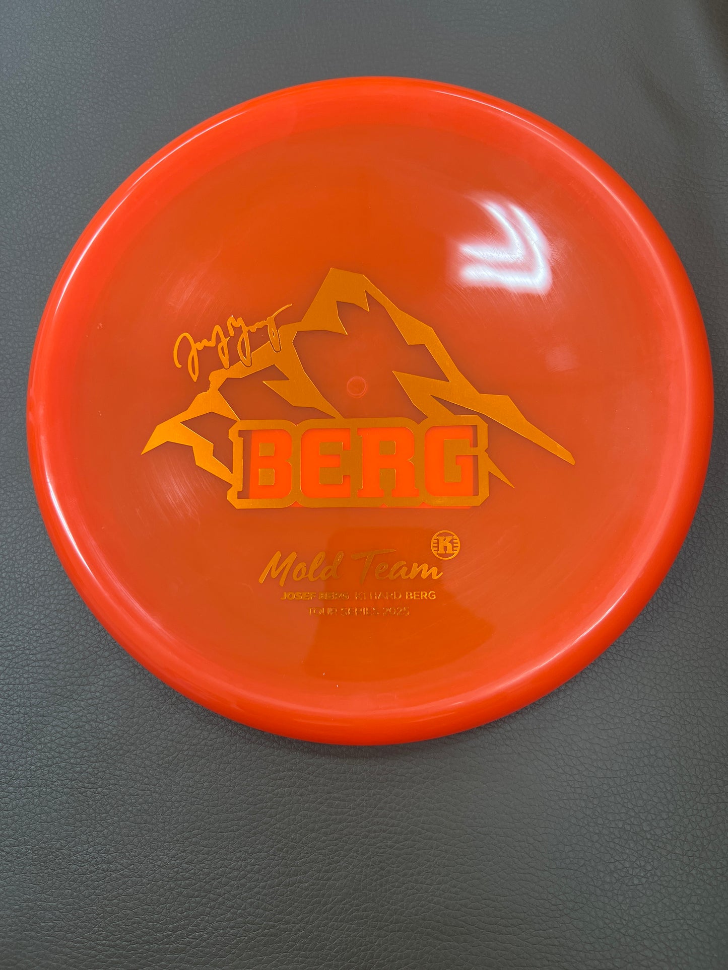 Berg