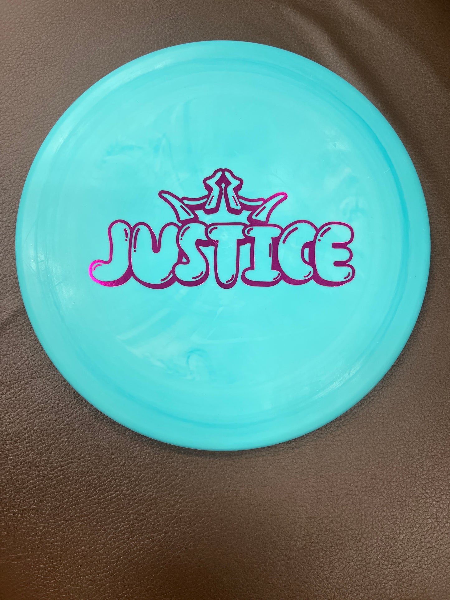 Justice