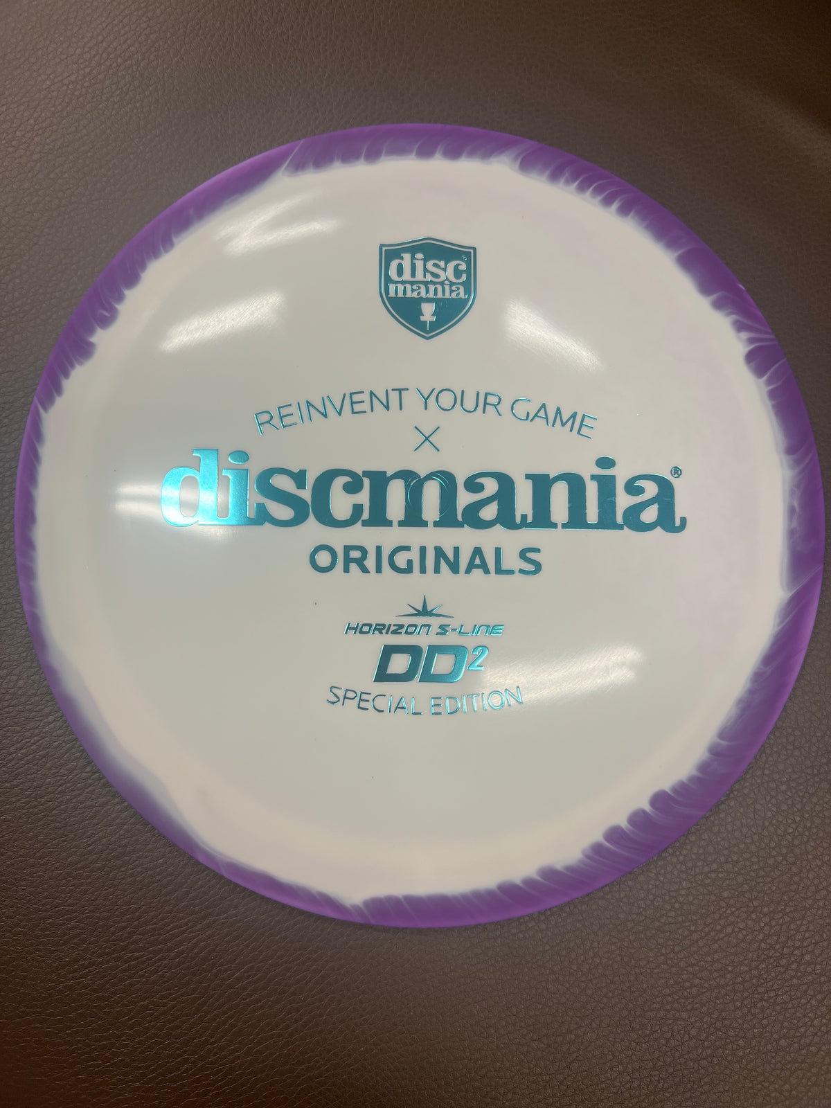 DD2