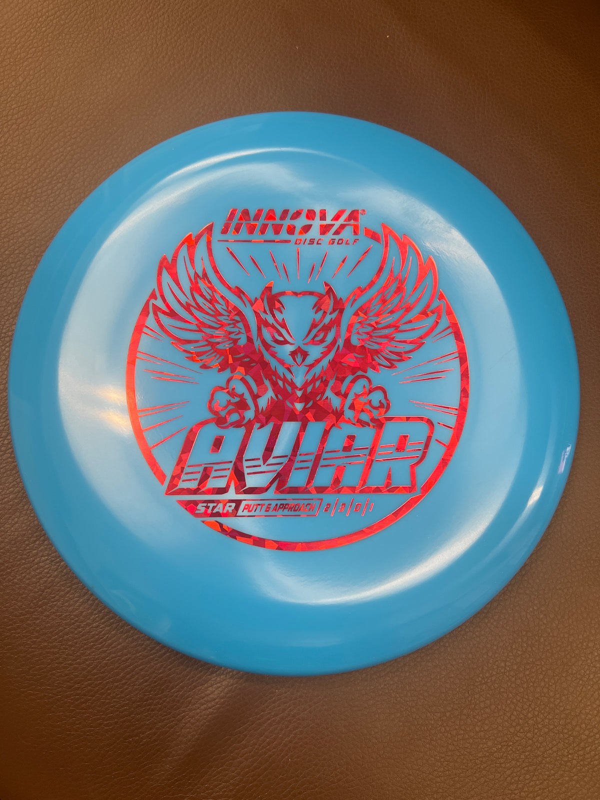 Aviar