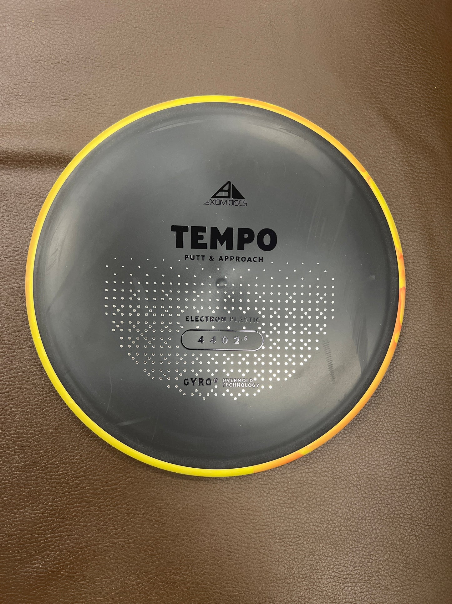 Tempo