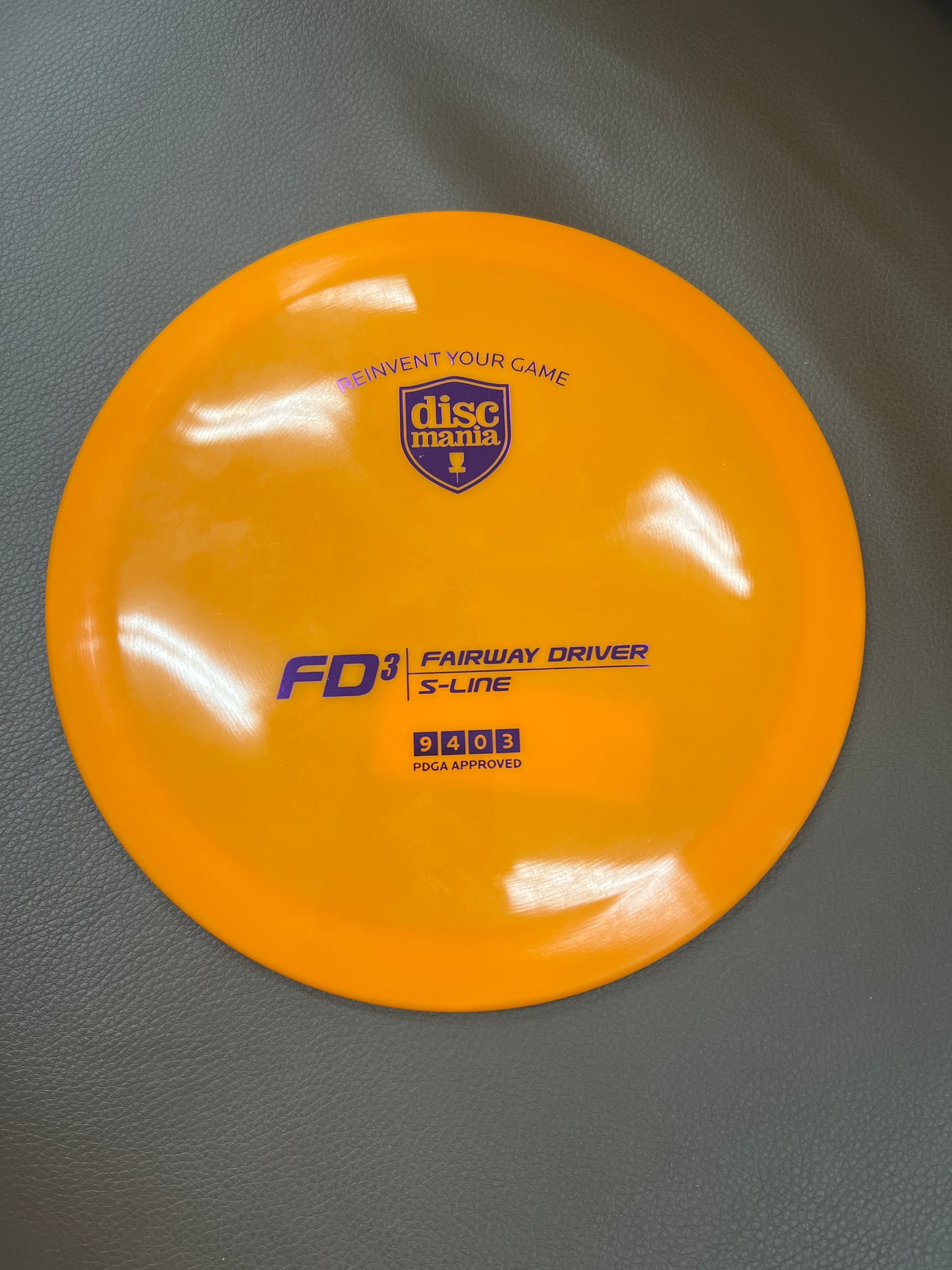 FD3