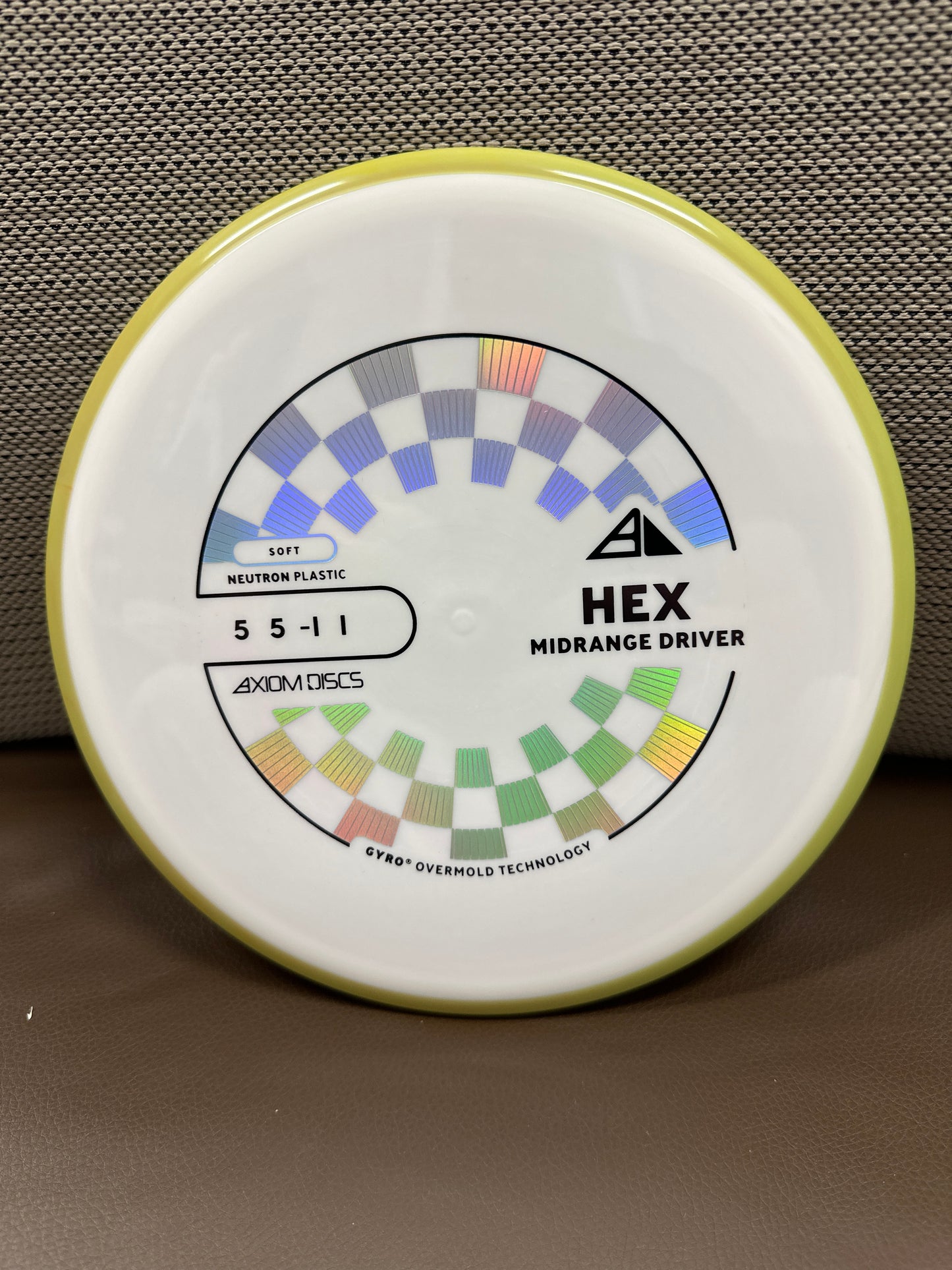 Hex