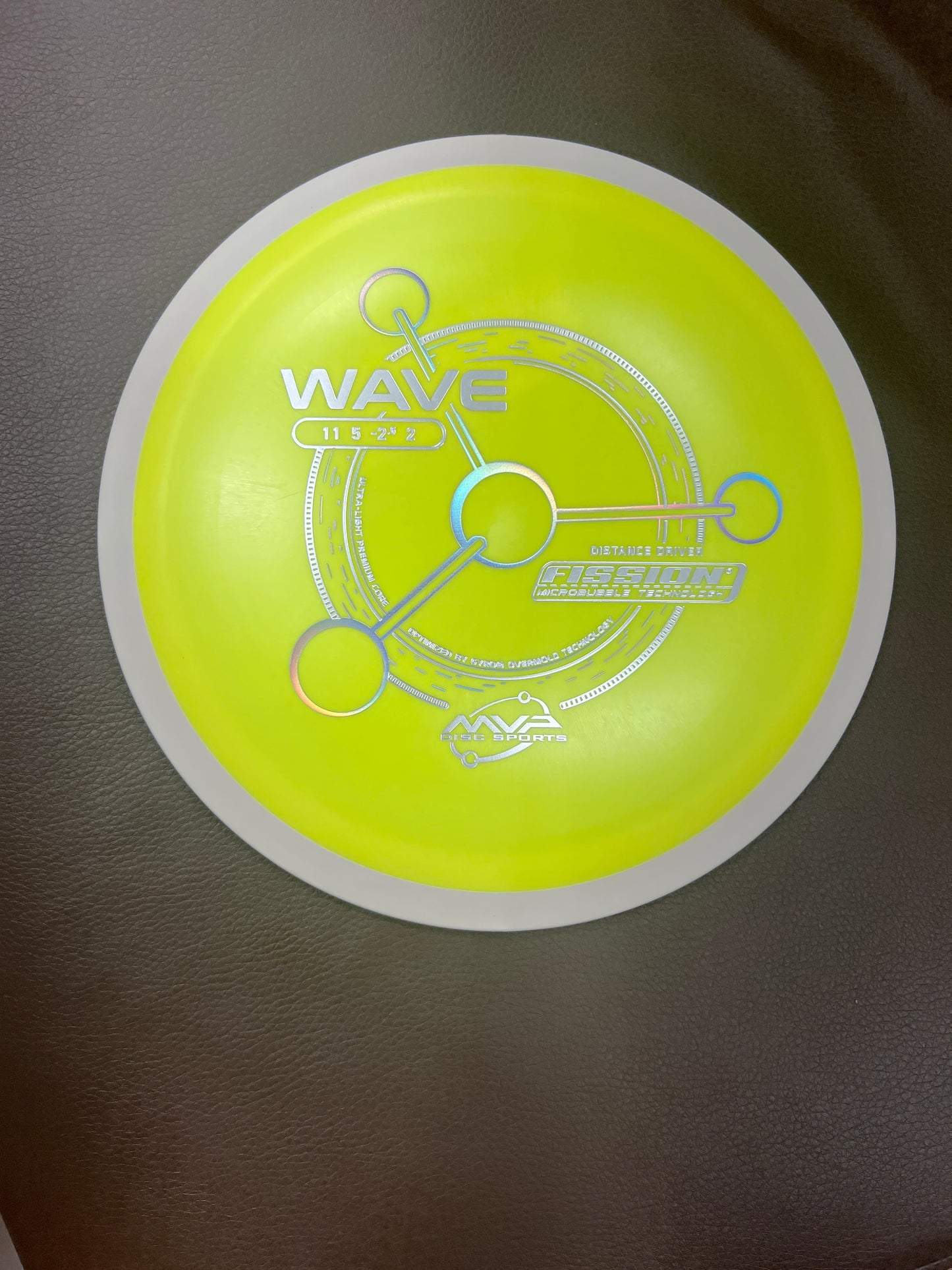Wave