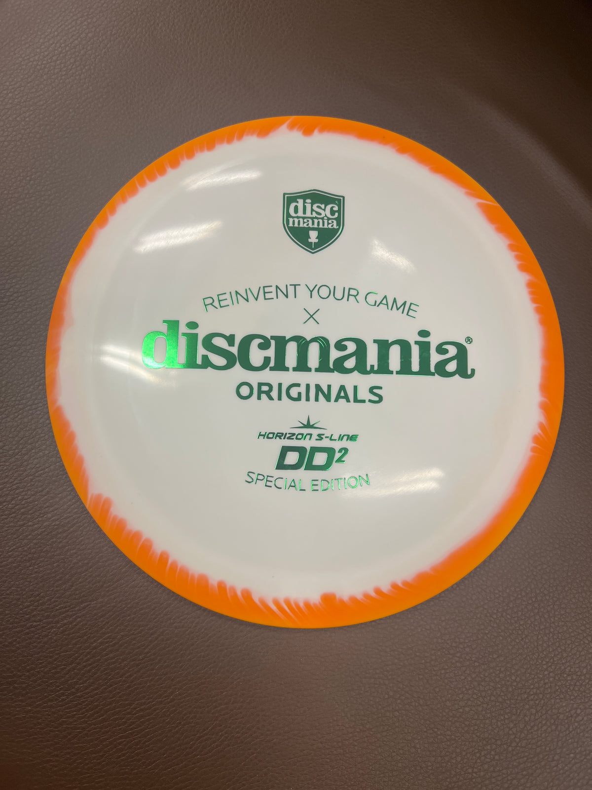 DD2