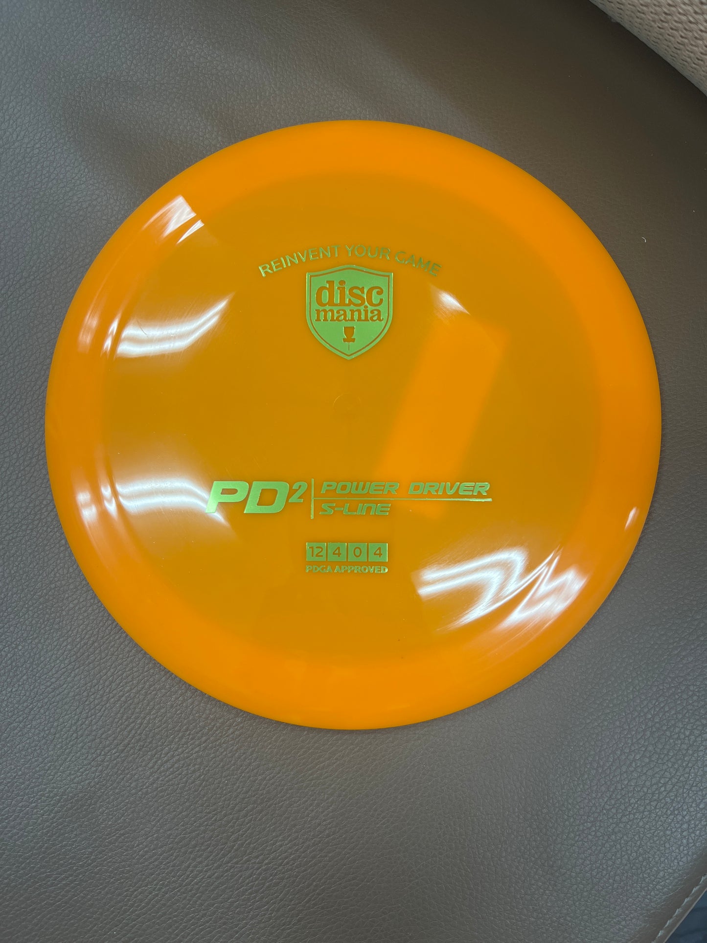 PD2