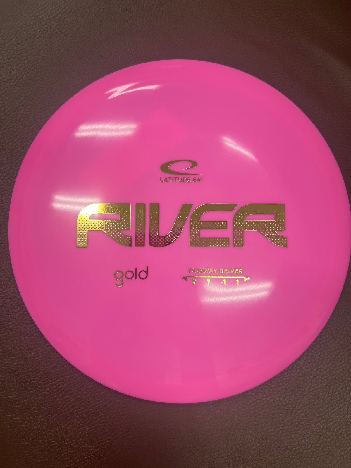 River