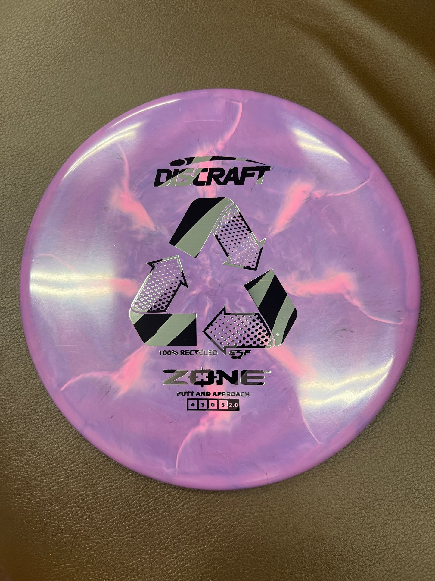 Zone