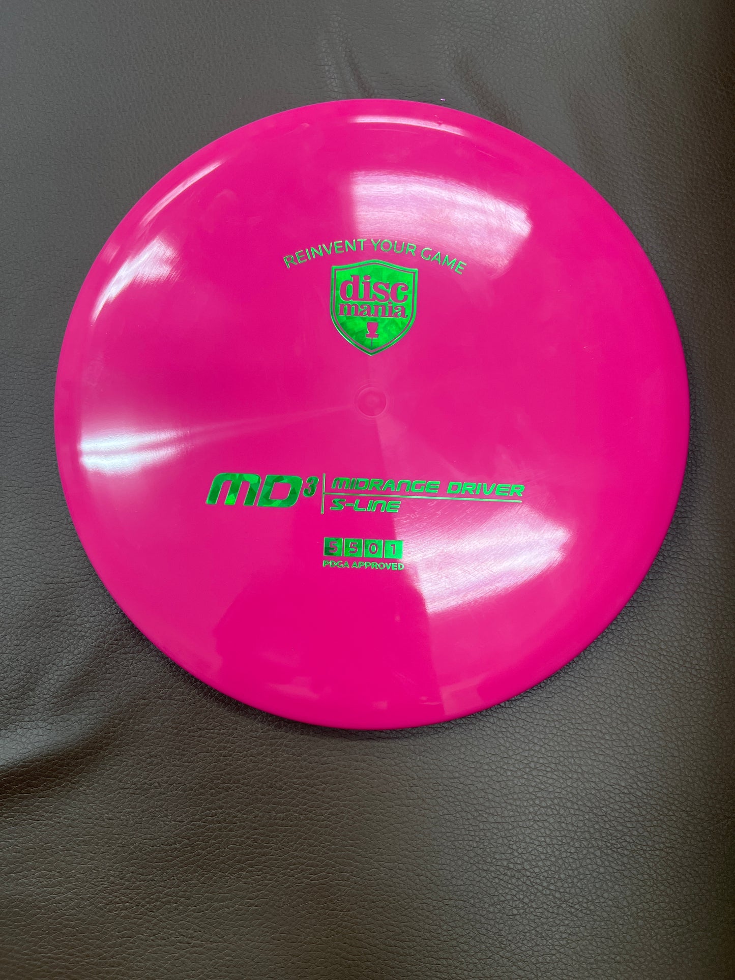MD3