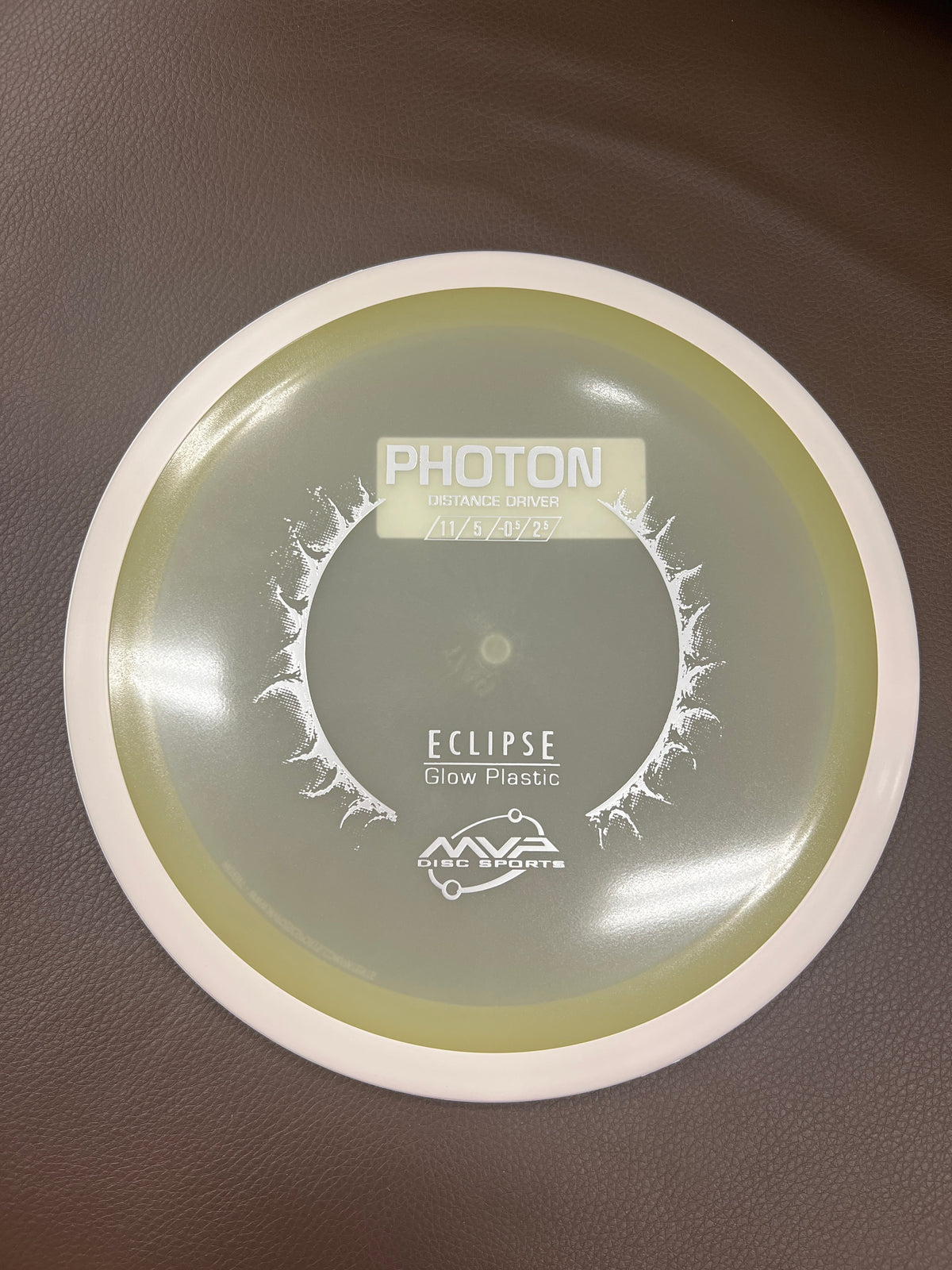 Photon