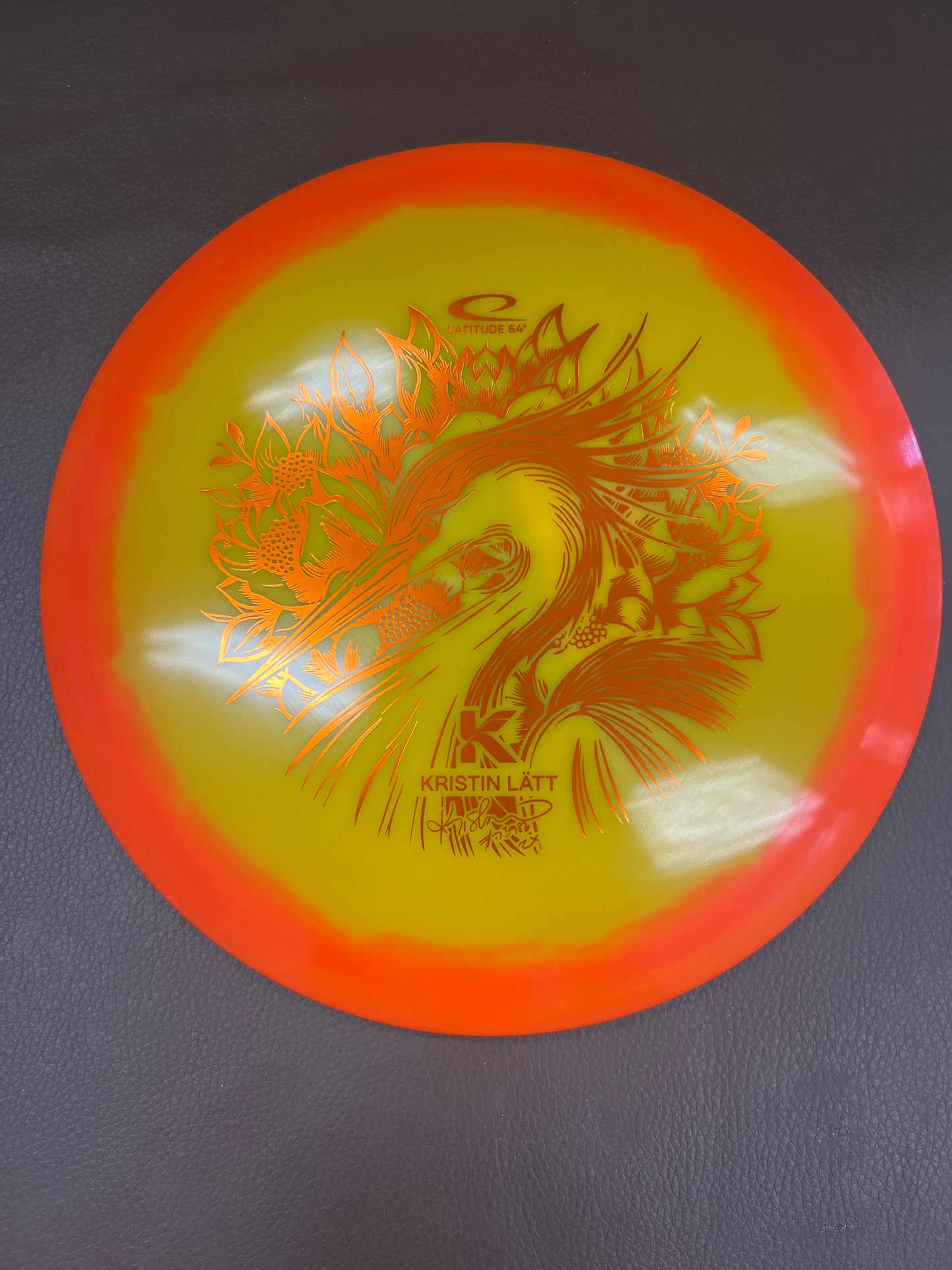 Saint Pro