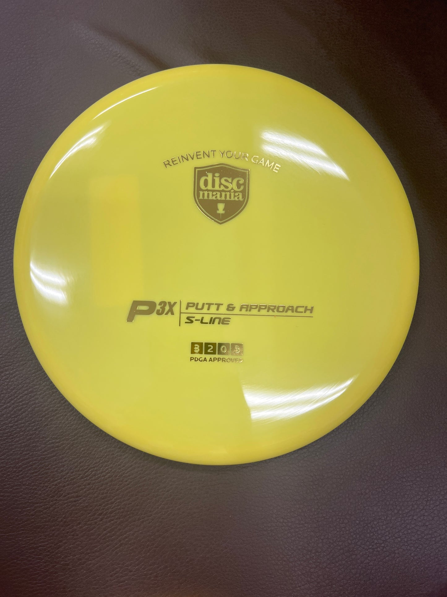 P3x