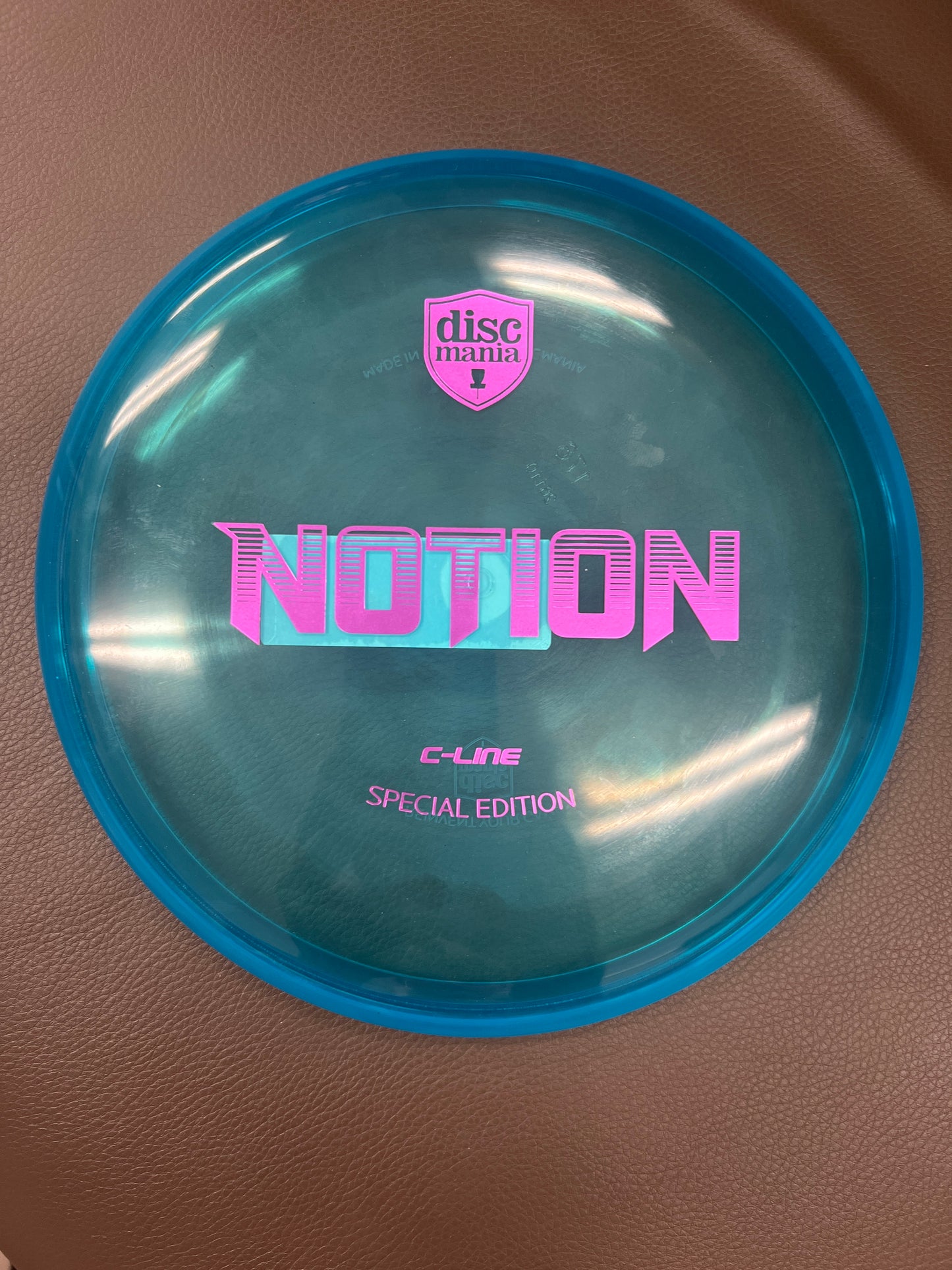 Notion