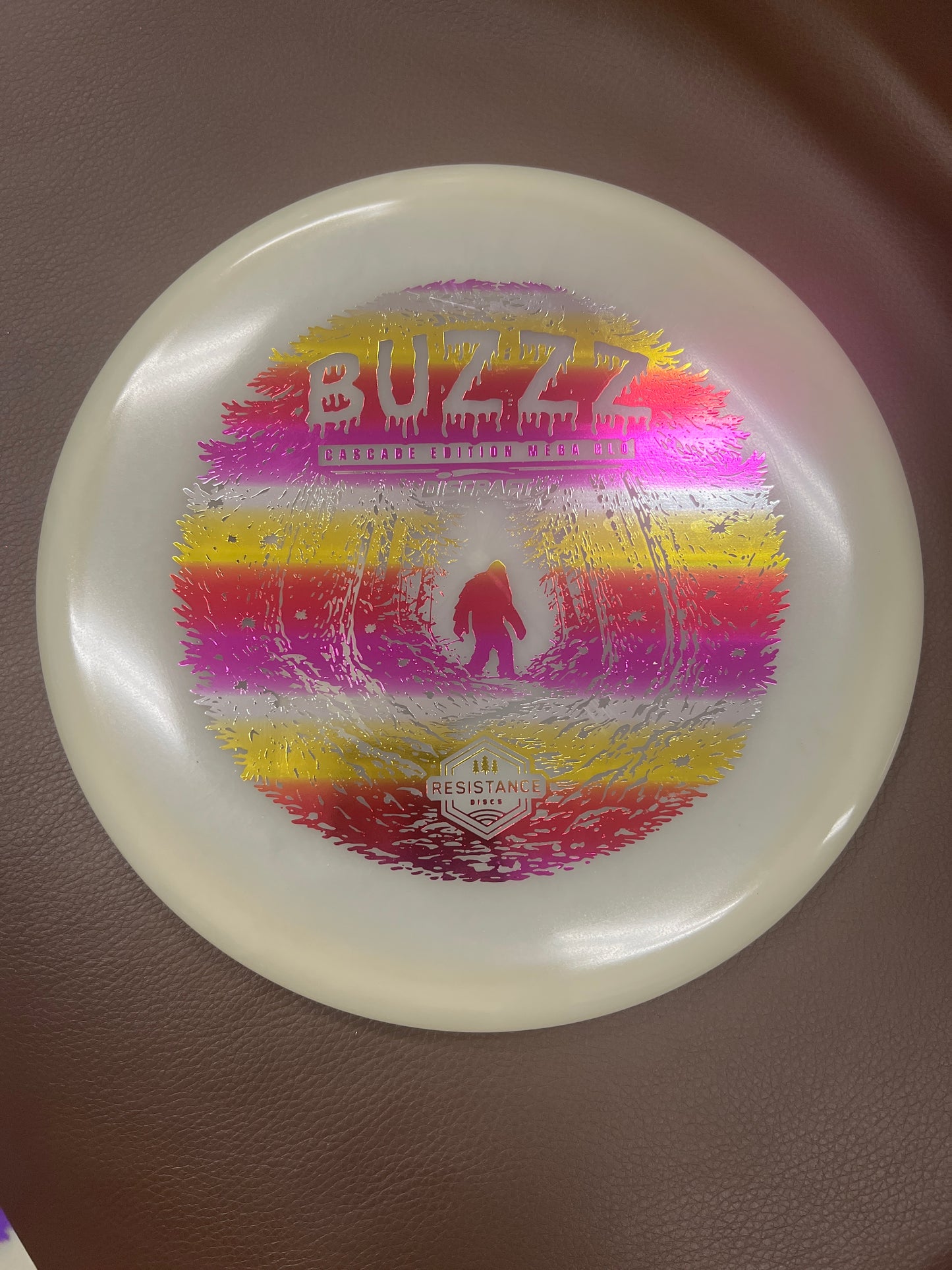 Buzzz