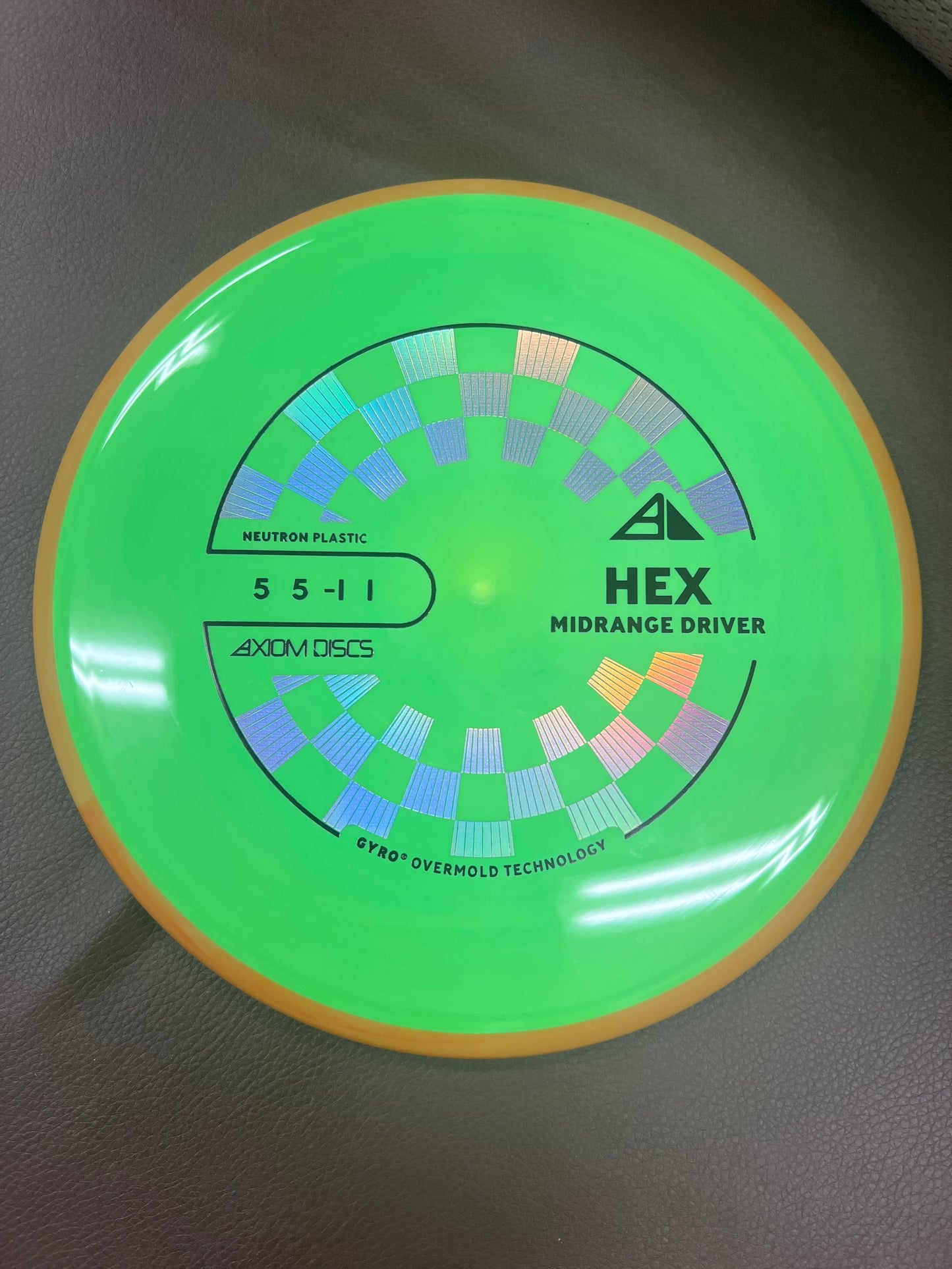 Hex