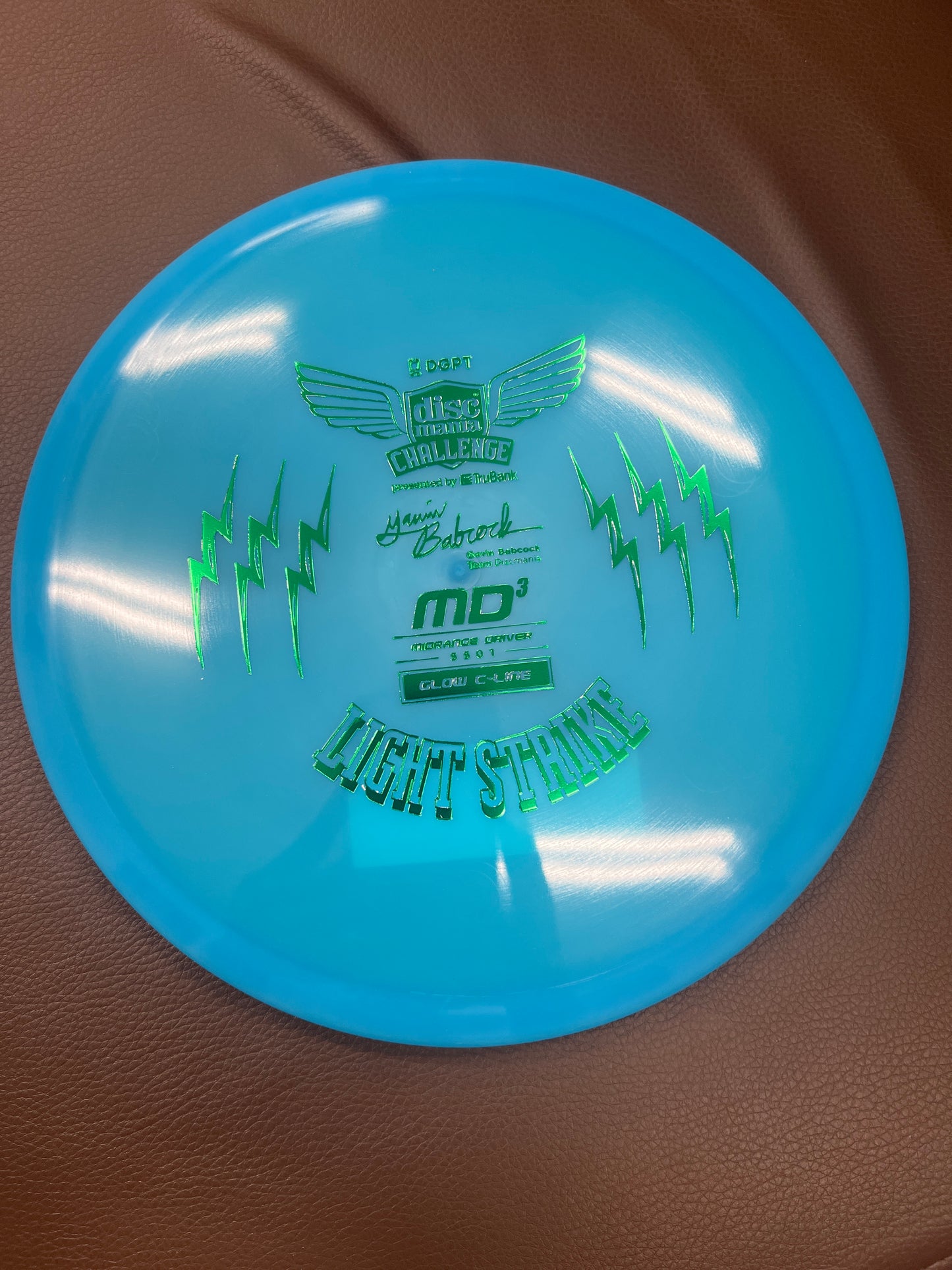 MD3