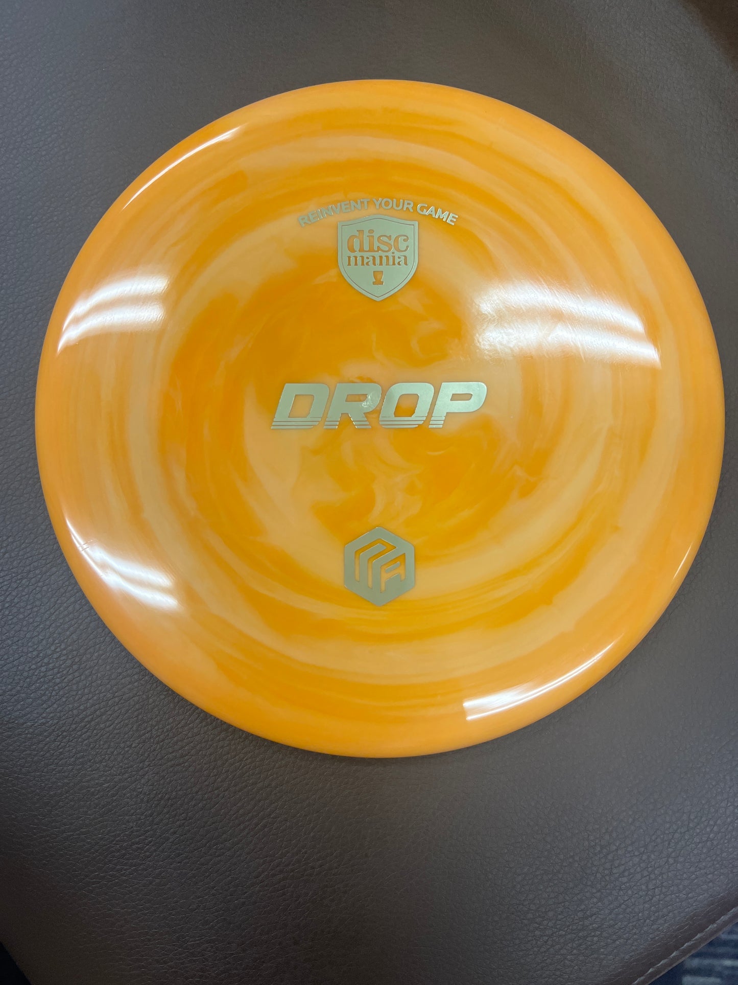 Drop