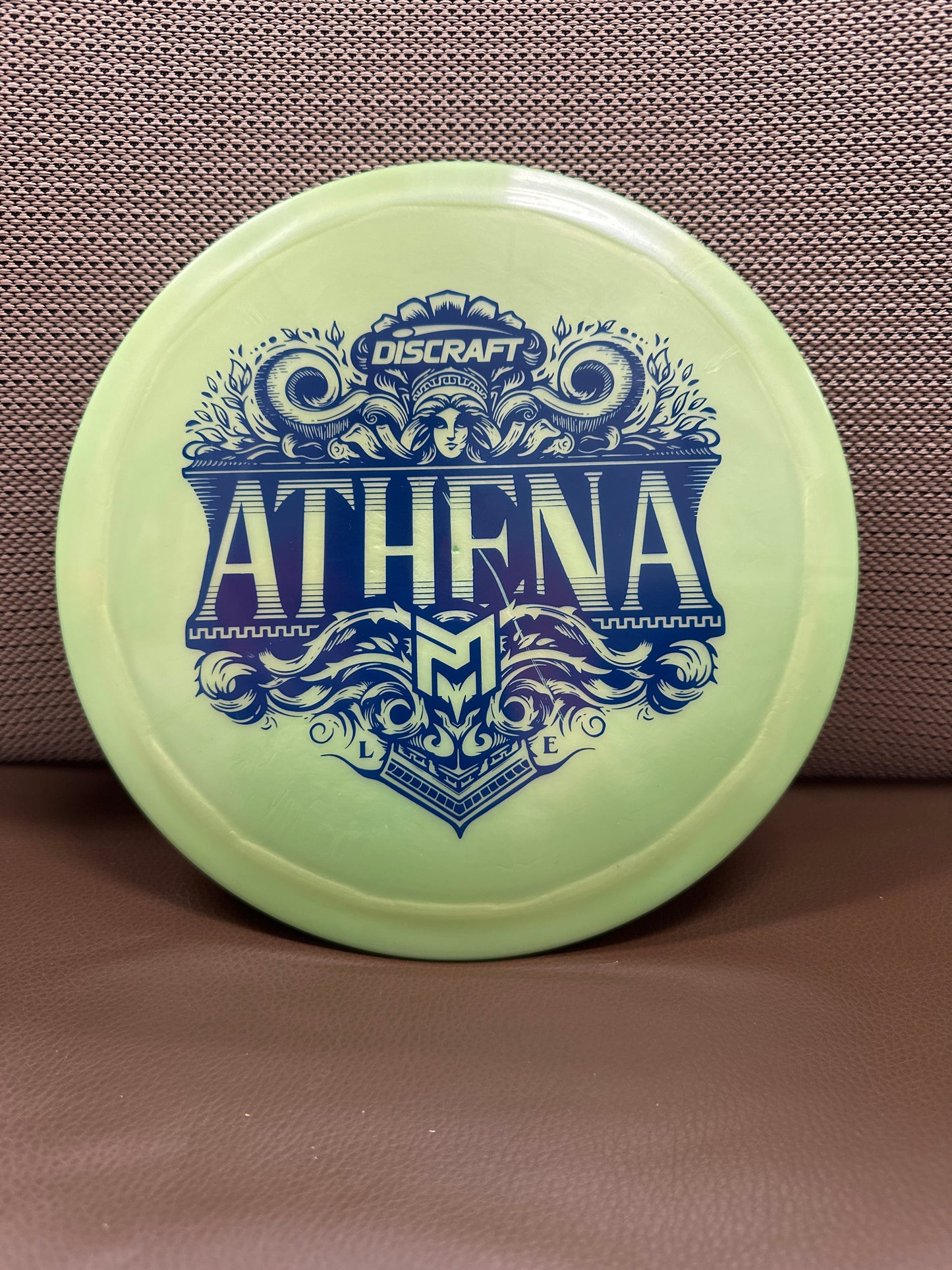 Athena