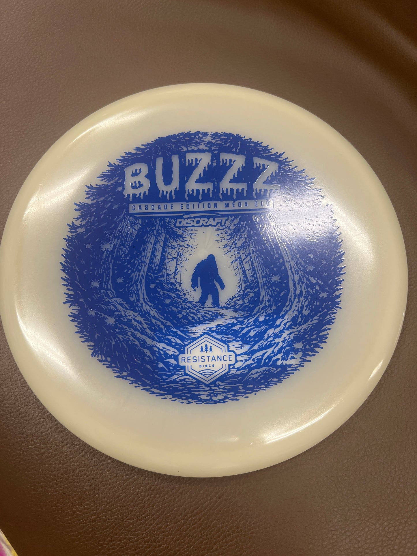 Buzzz