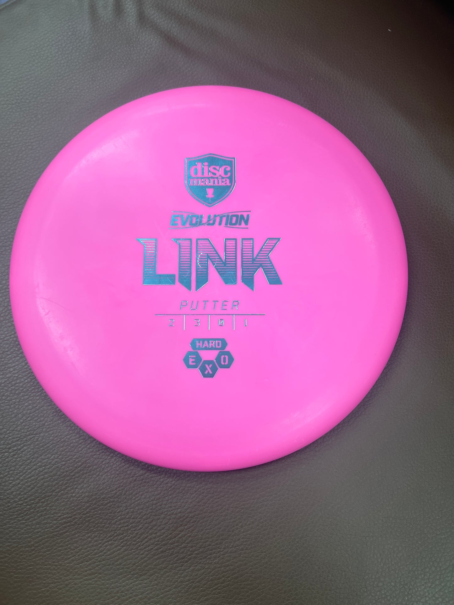 Link