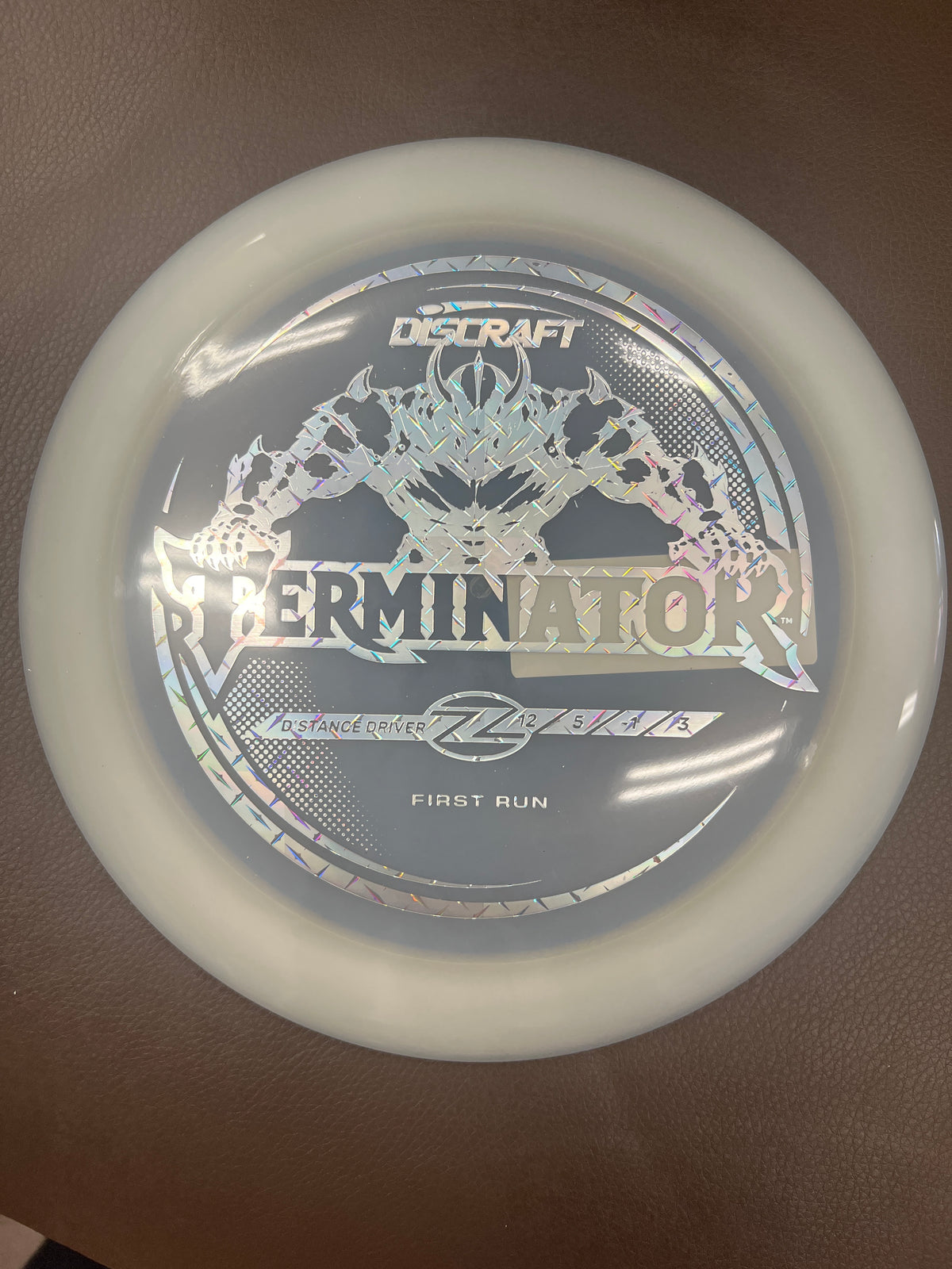 Terminator