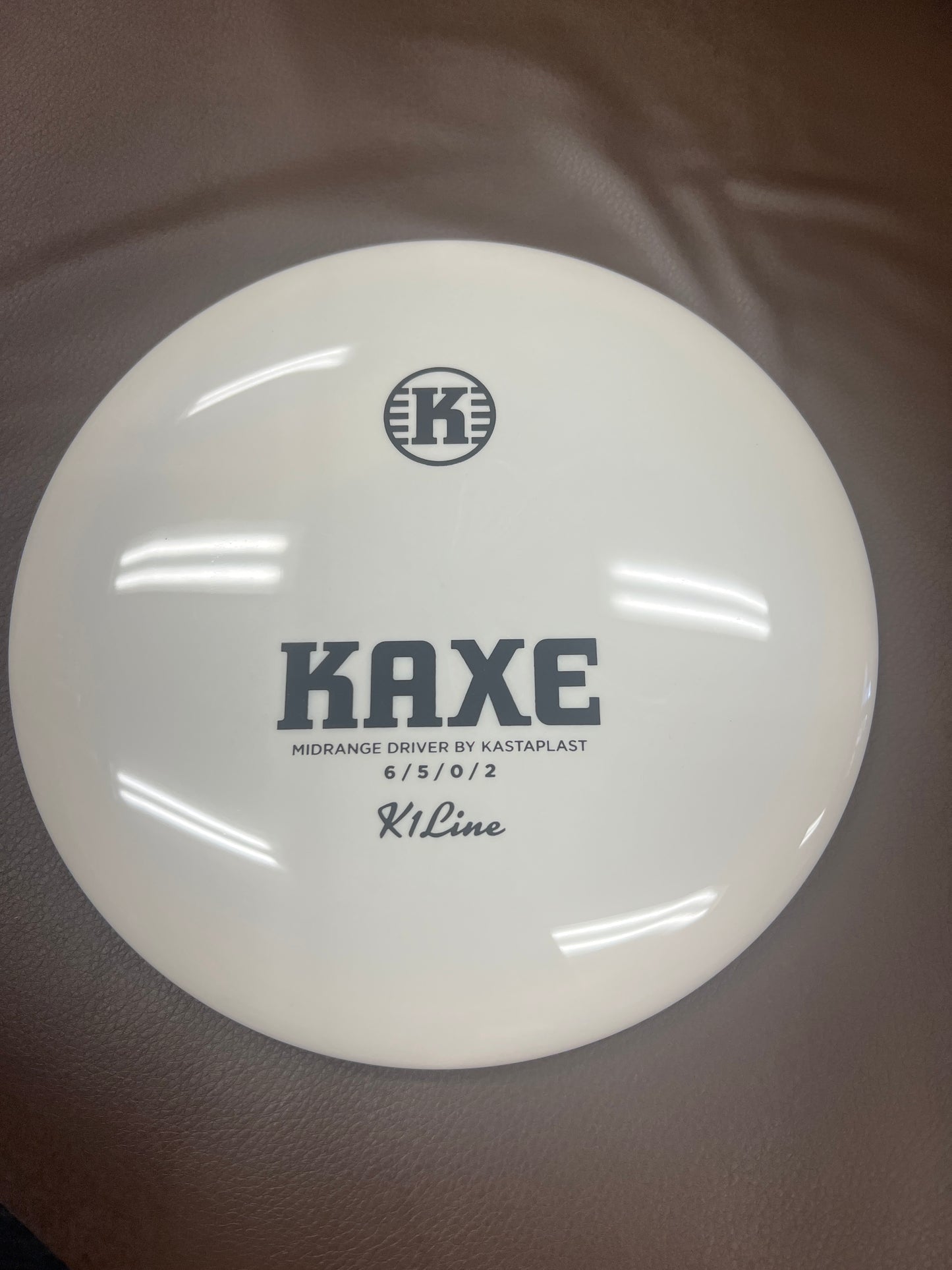 Kaxe