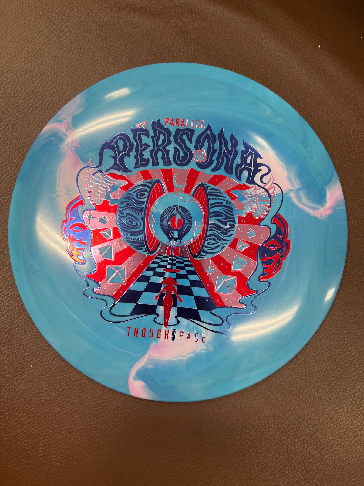 Persona